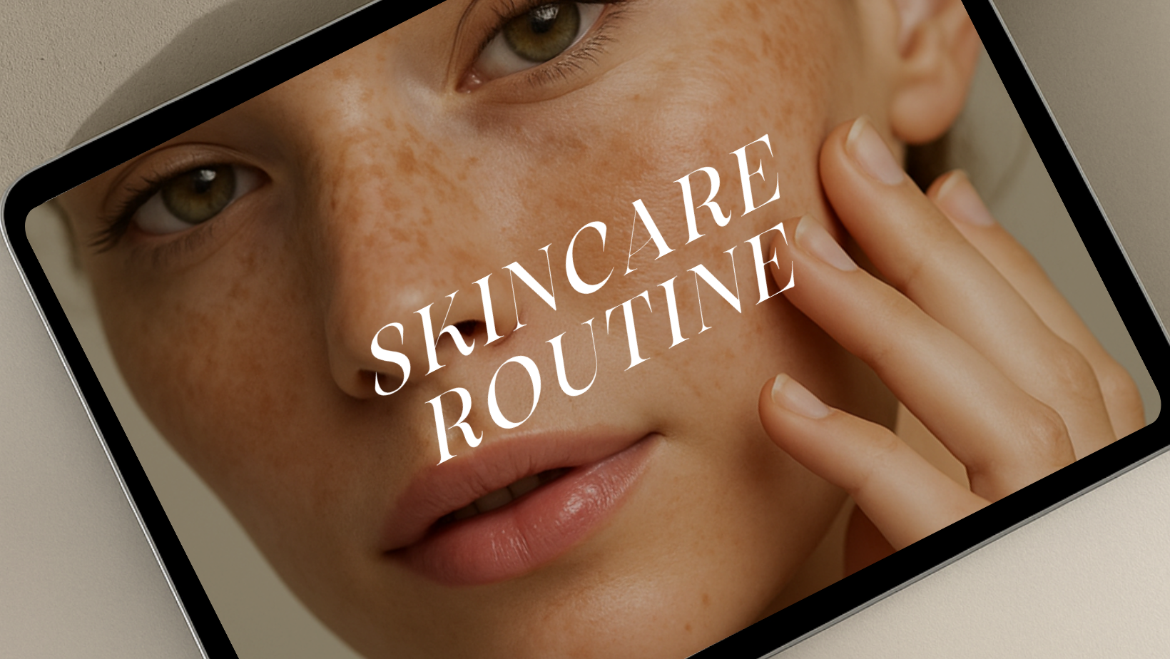 skincare branding.png