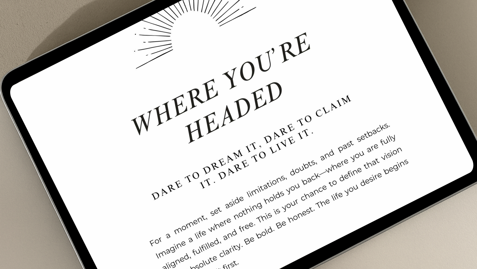 ebook template.png