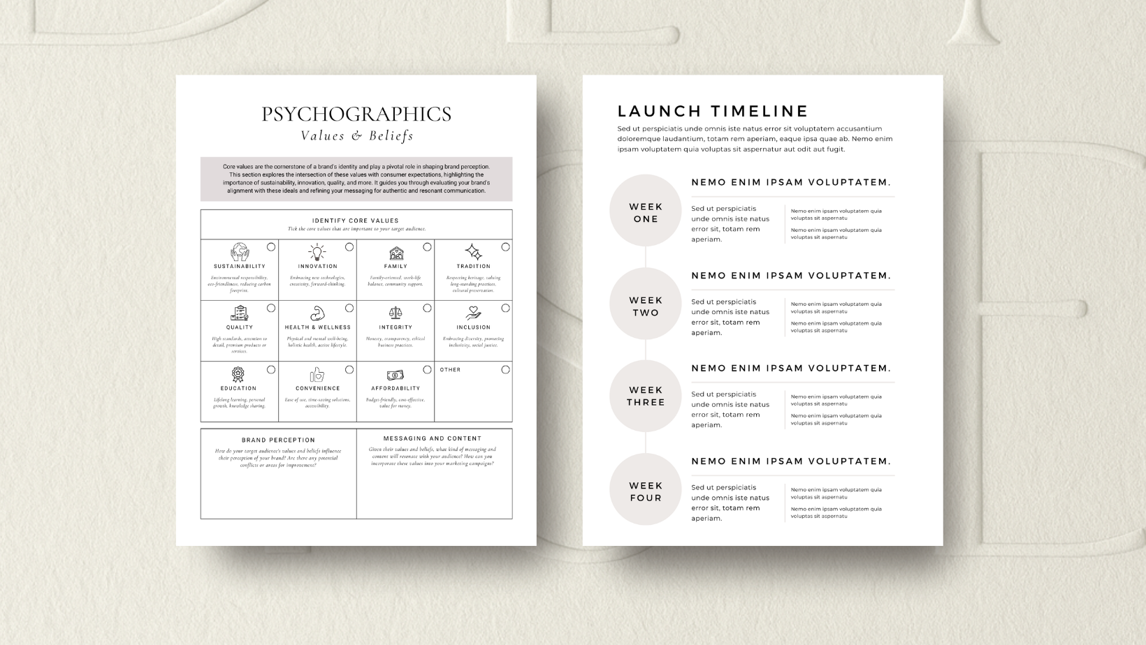 Business Planner.png