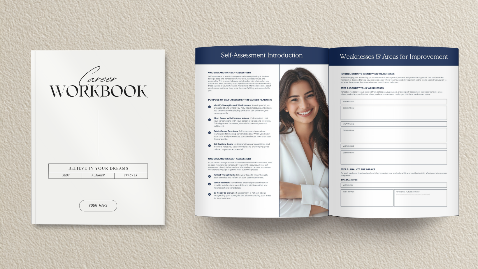 career workbook.png