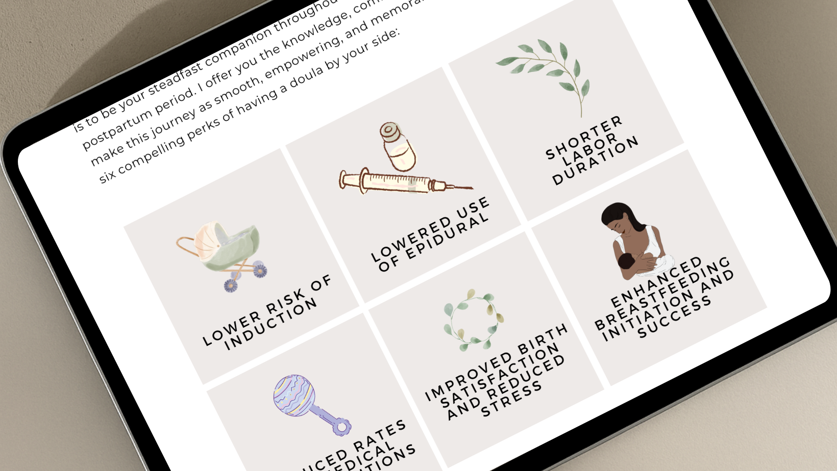 Doula Templates.png