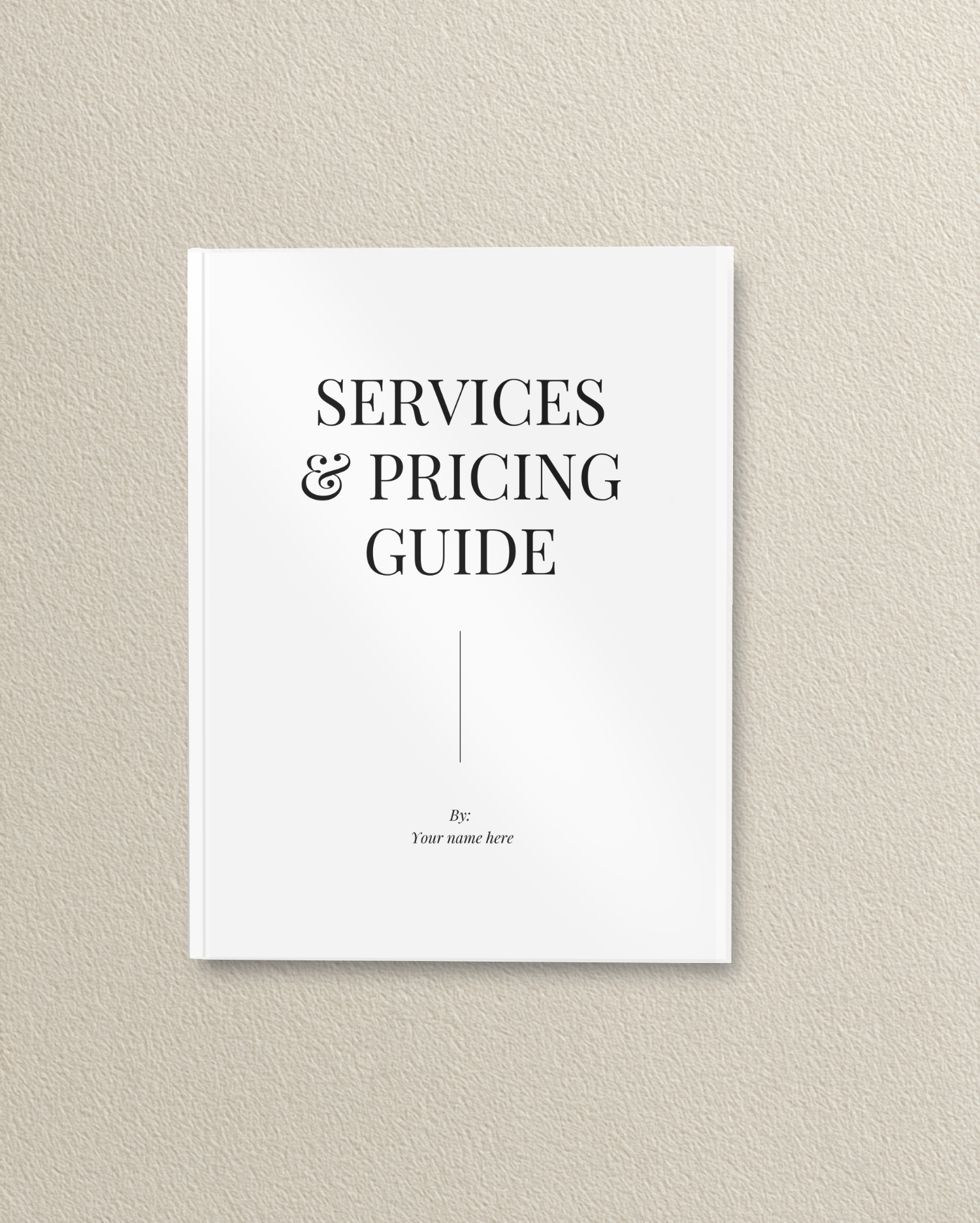 Pricing Guide.png