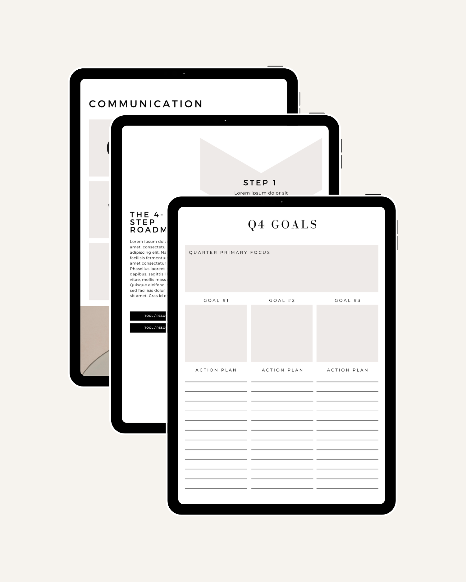 Business Plan Template.png