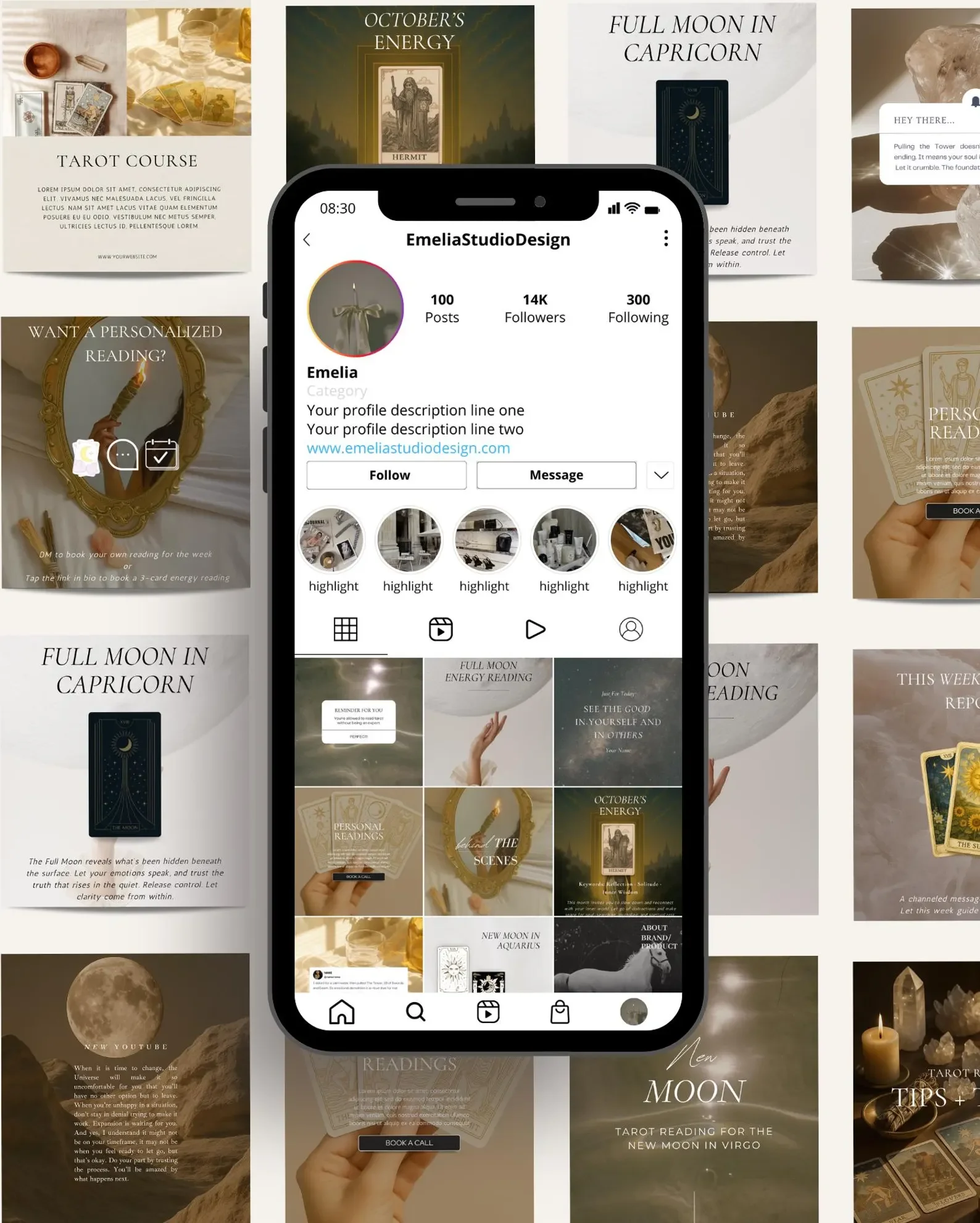 TarotInstagram.webp