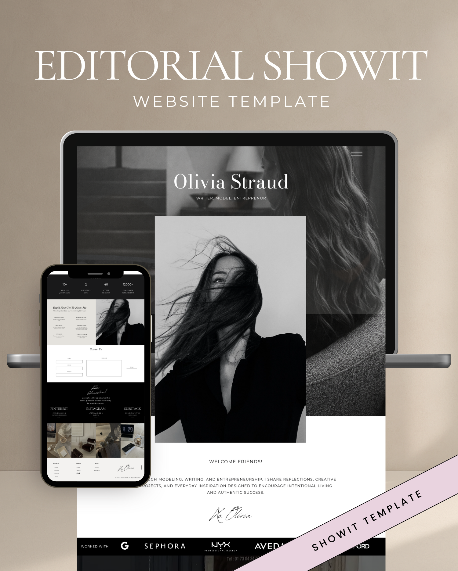 Showit Website Template.png