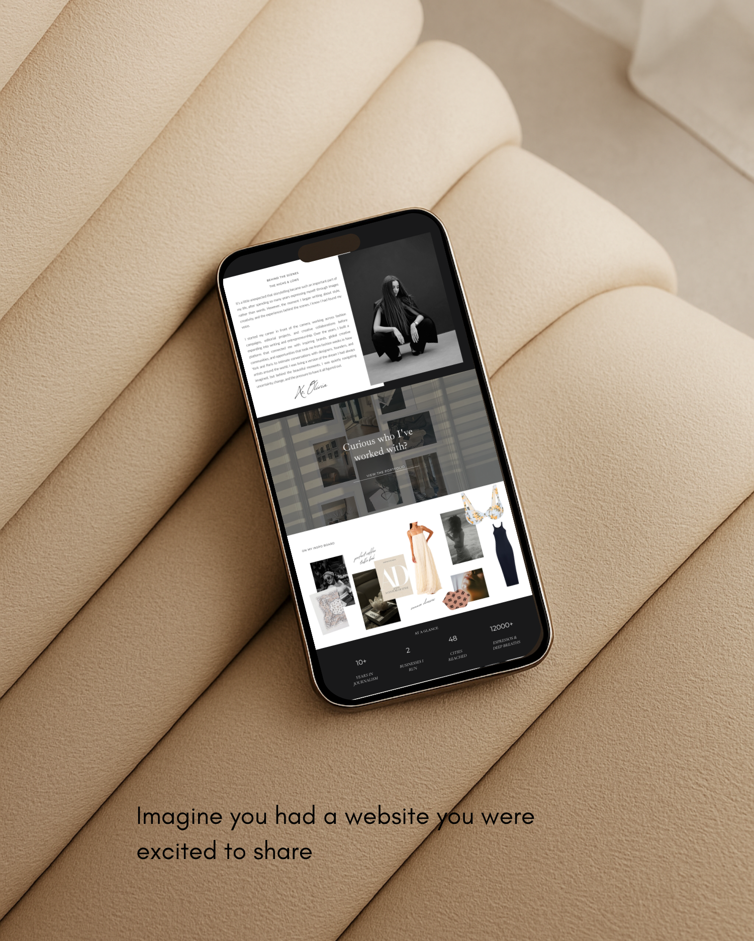 SHOWIT Website Templates.png