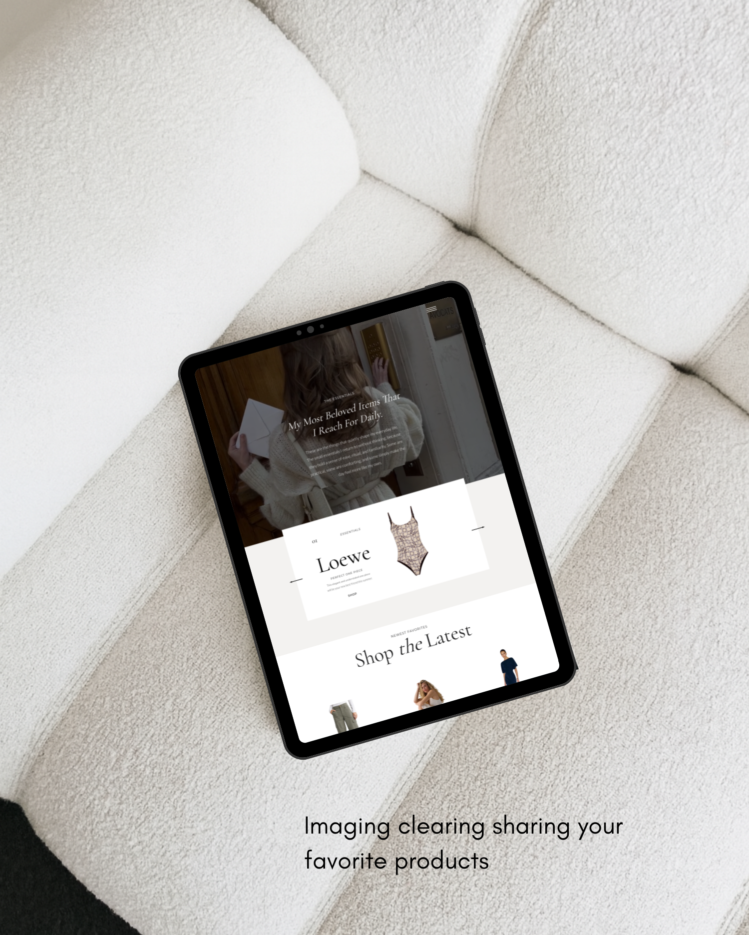 Showit Portfolio.png