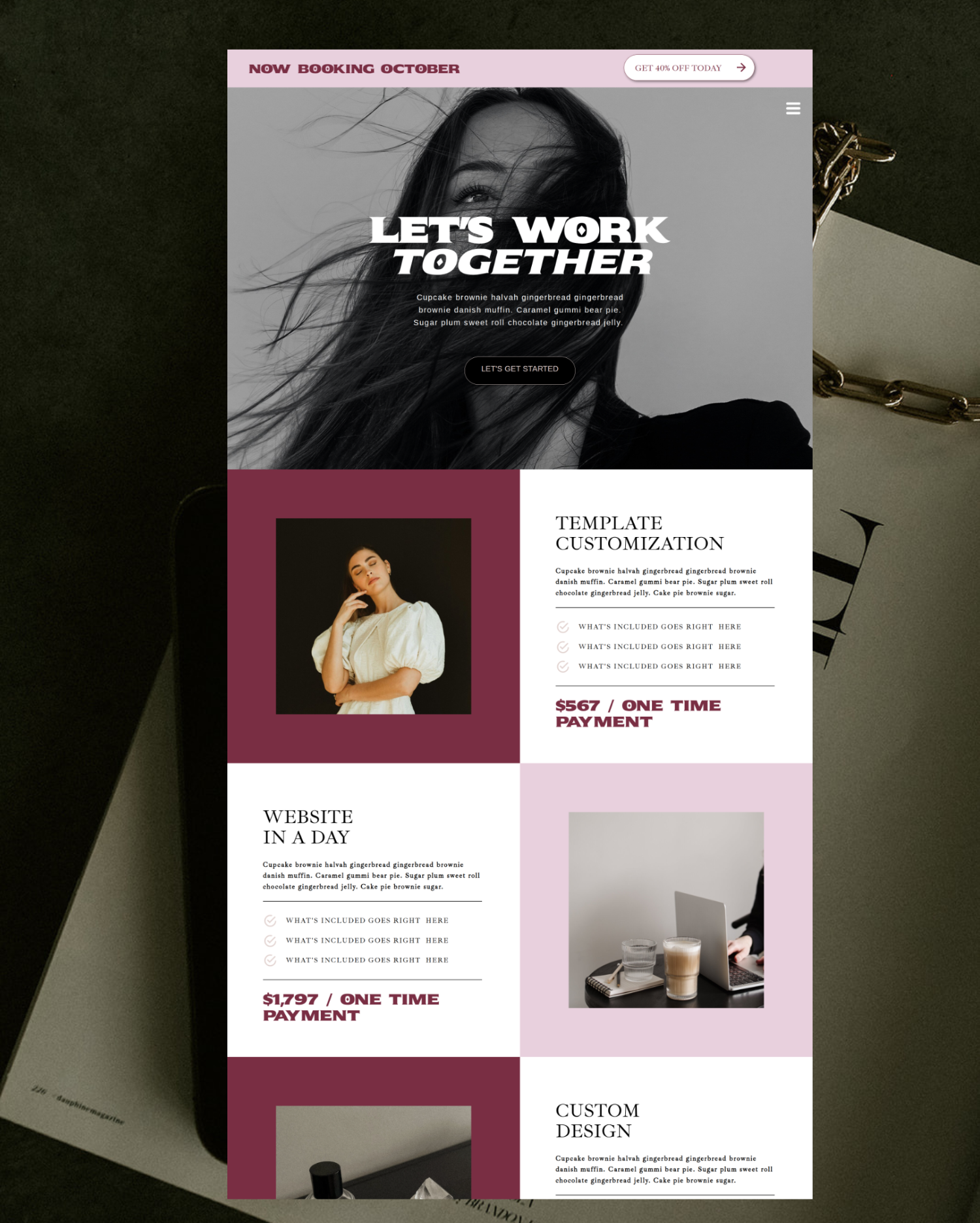 Editorial Showit Template.png