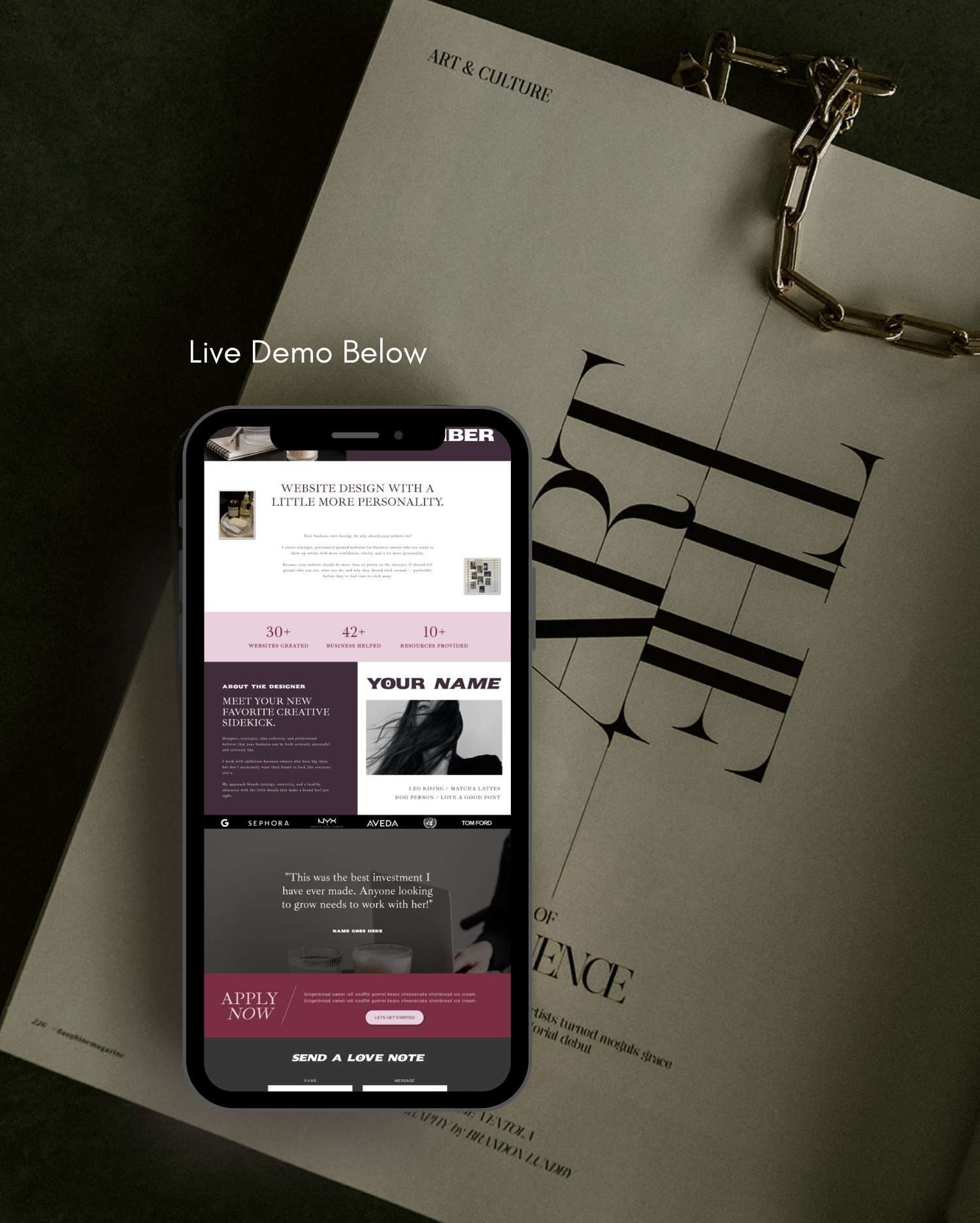 Showit blog.png