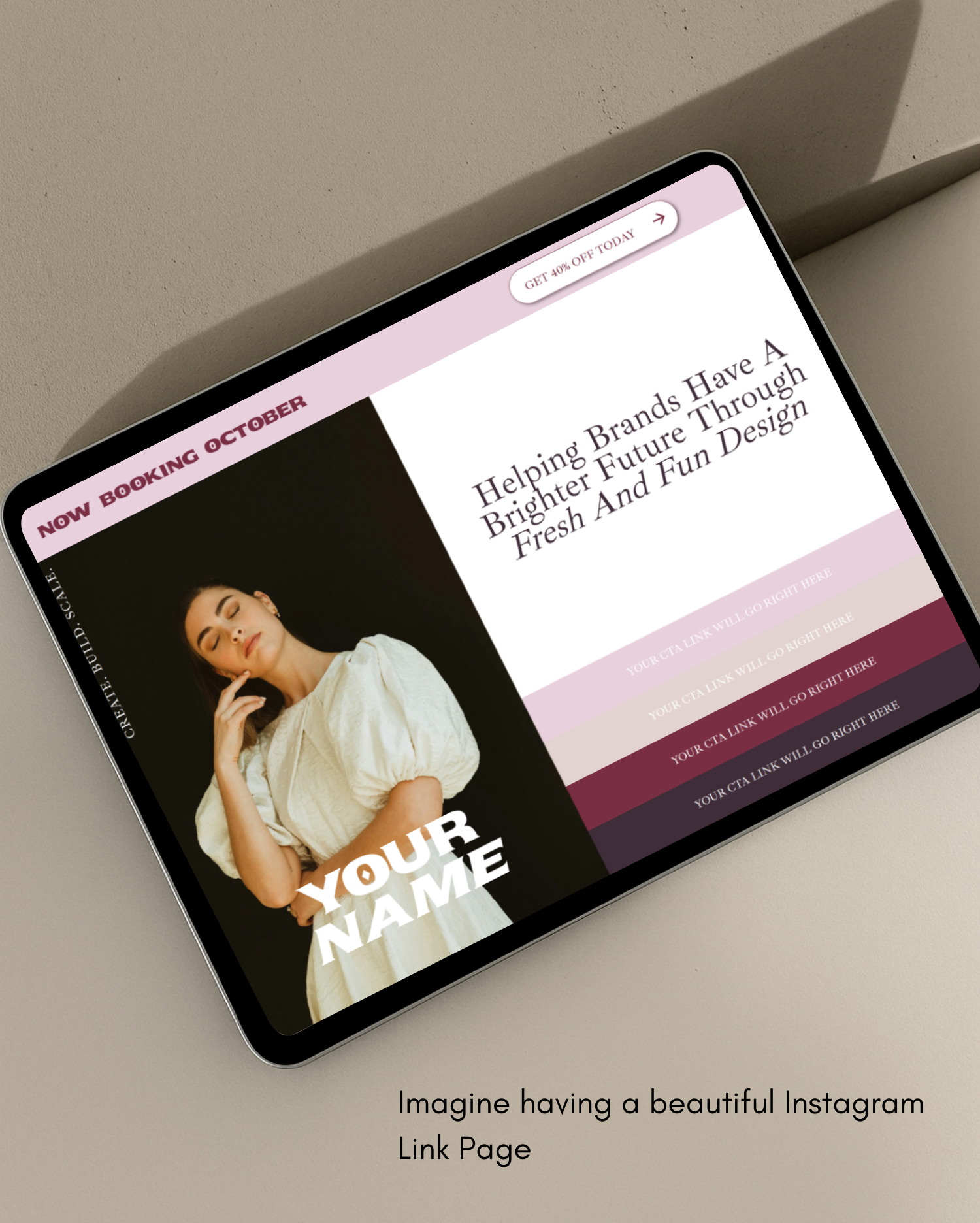 Showit Website.png