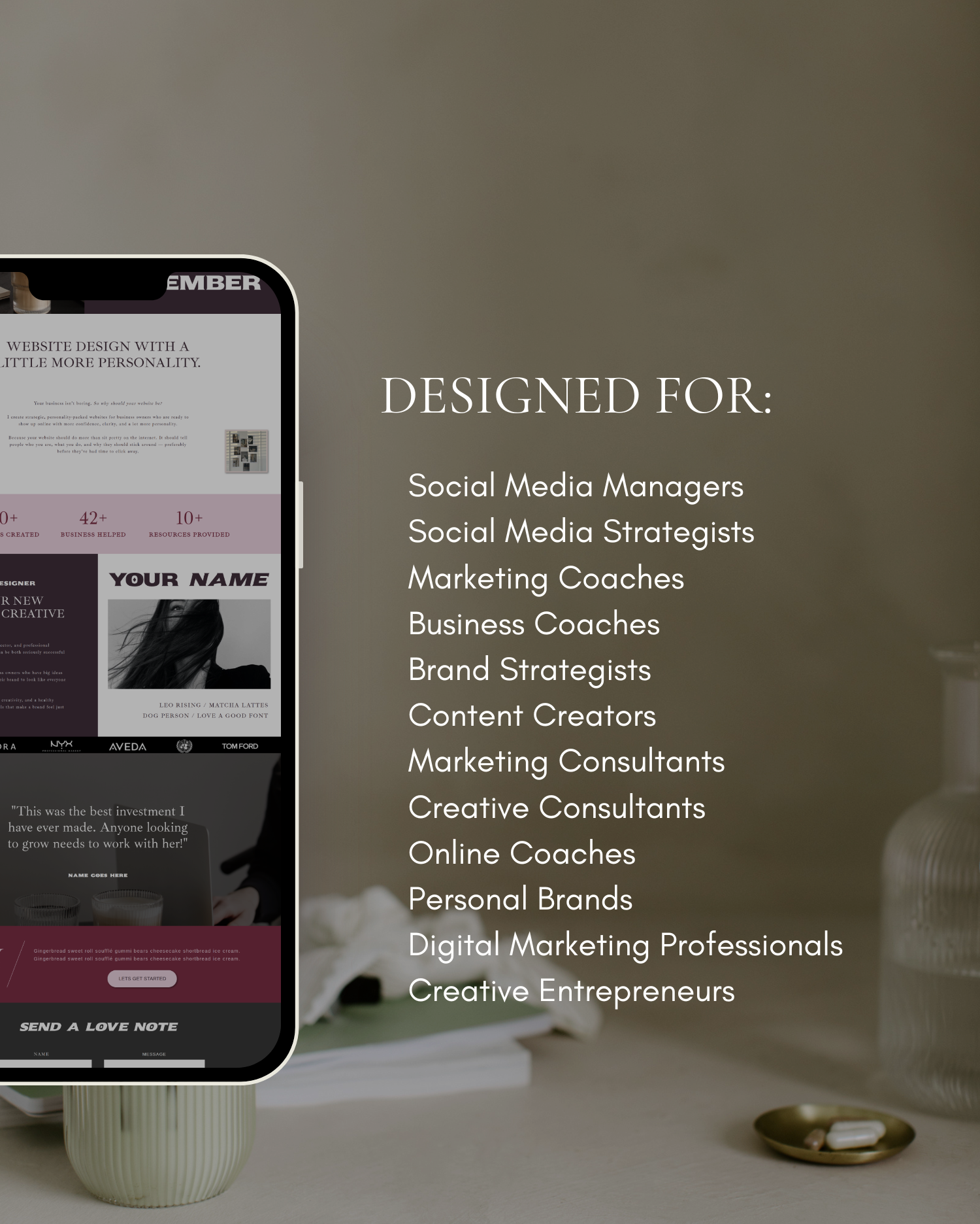 Minimal website template.png