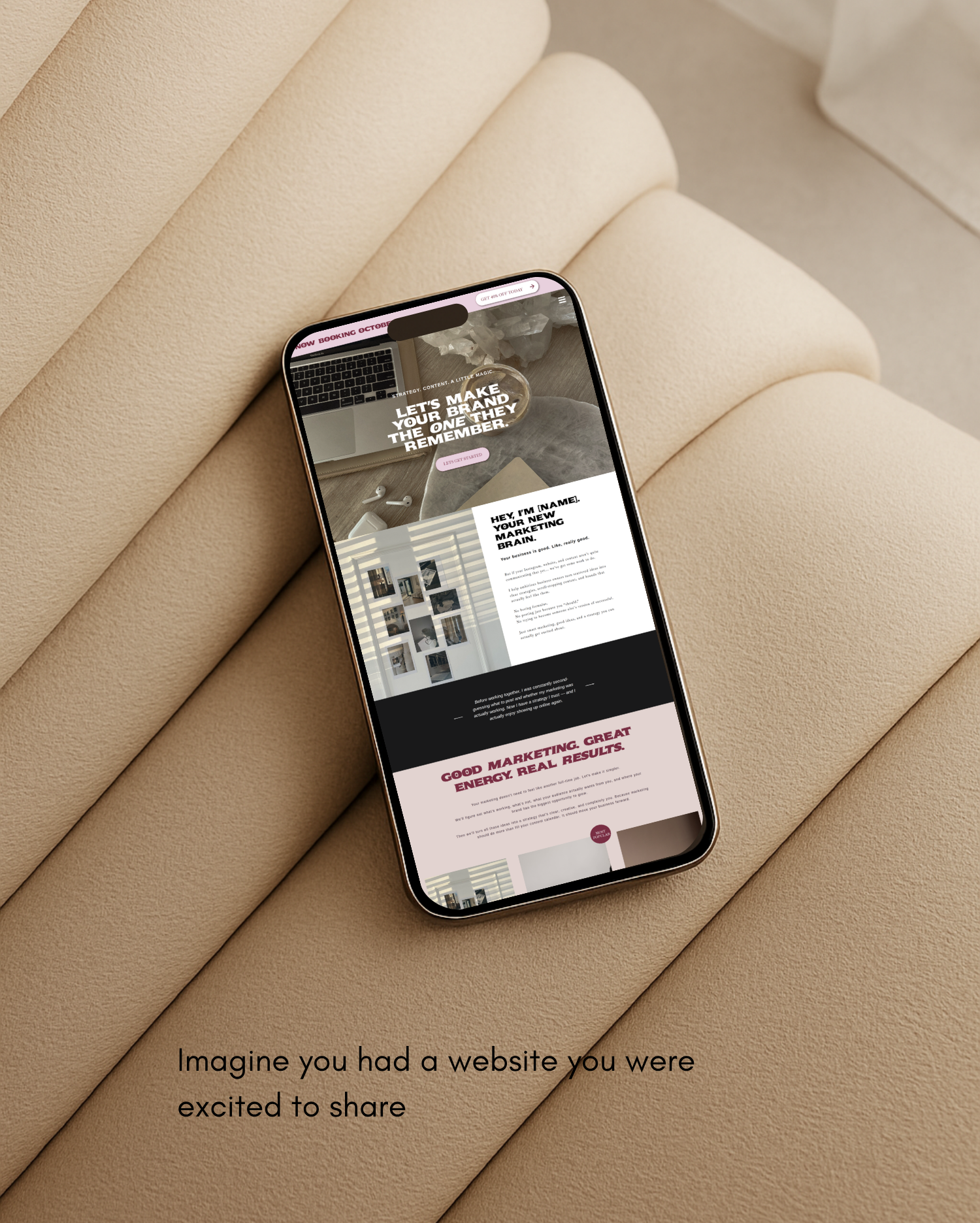 SHOWIT Website Templates.png