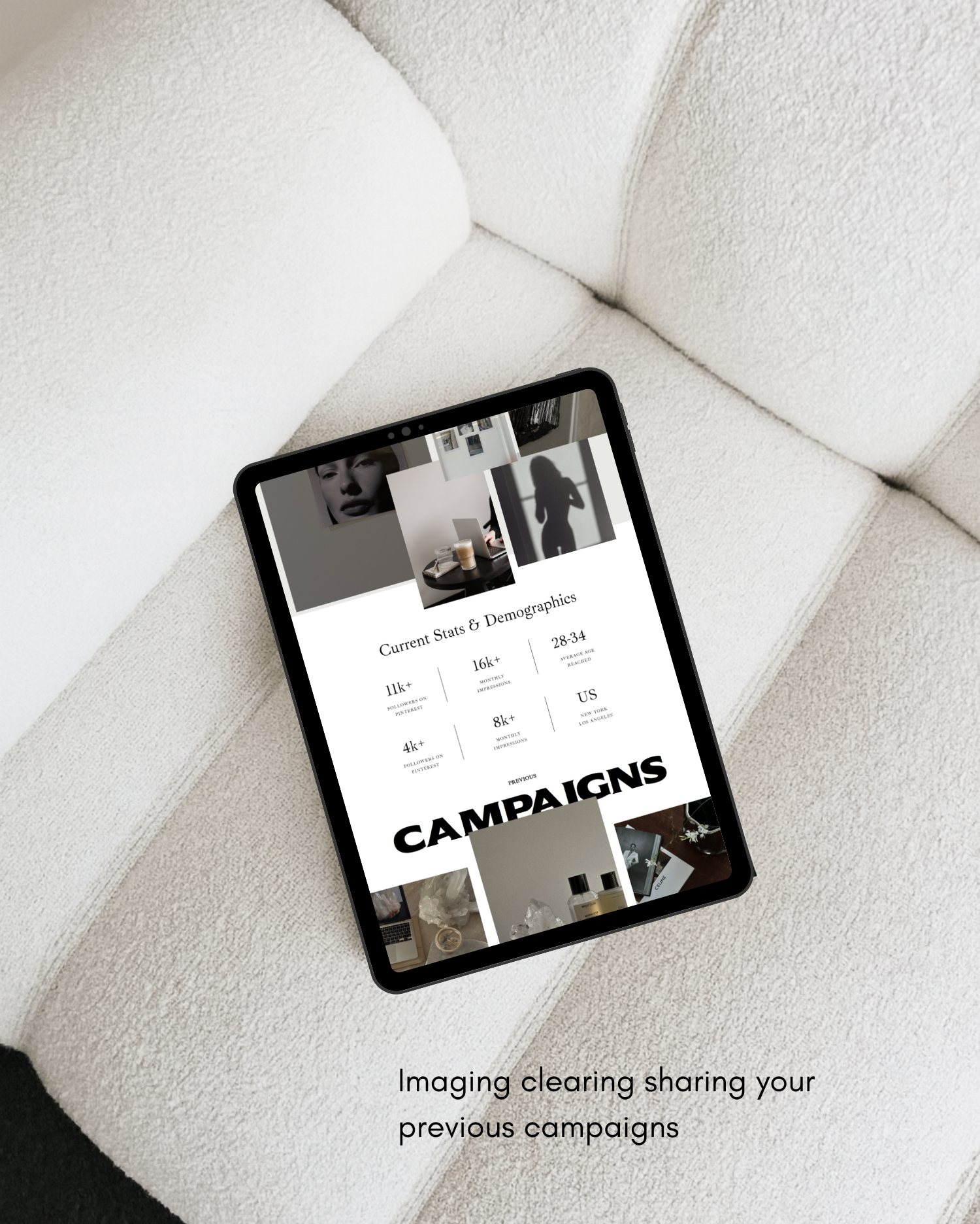 Showit Portfolio.png