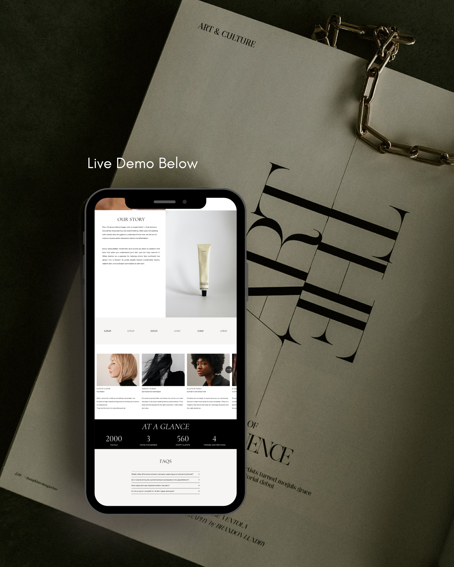 squarespace blog.png