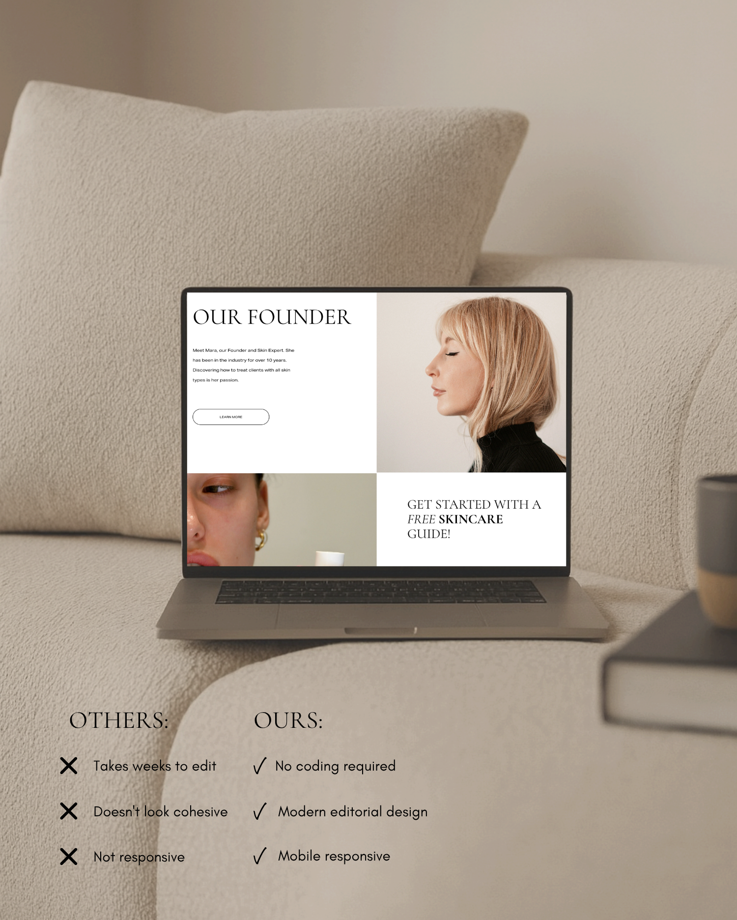 squarespace Template.png