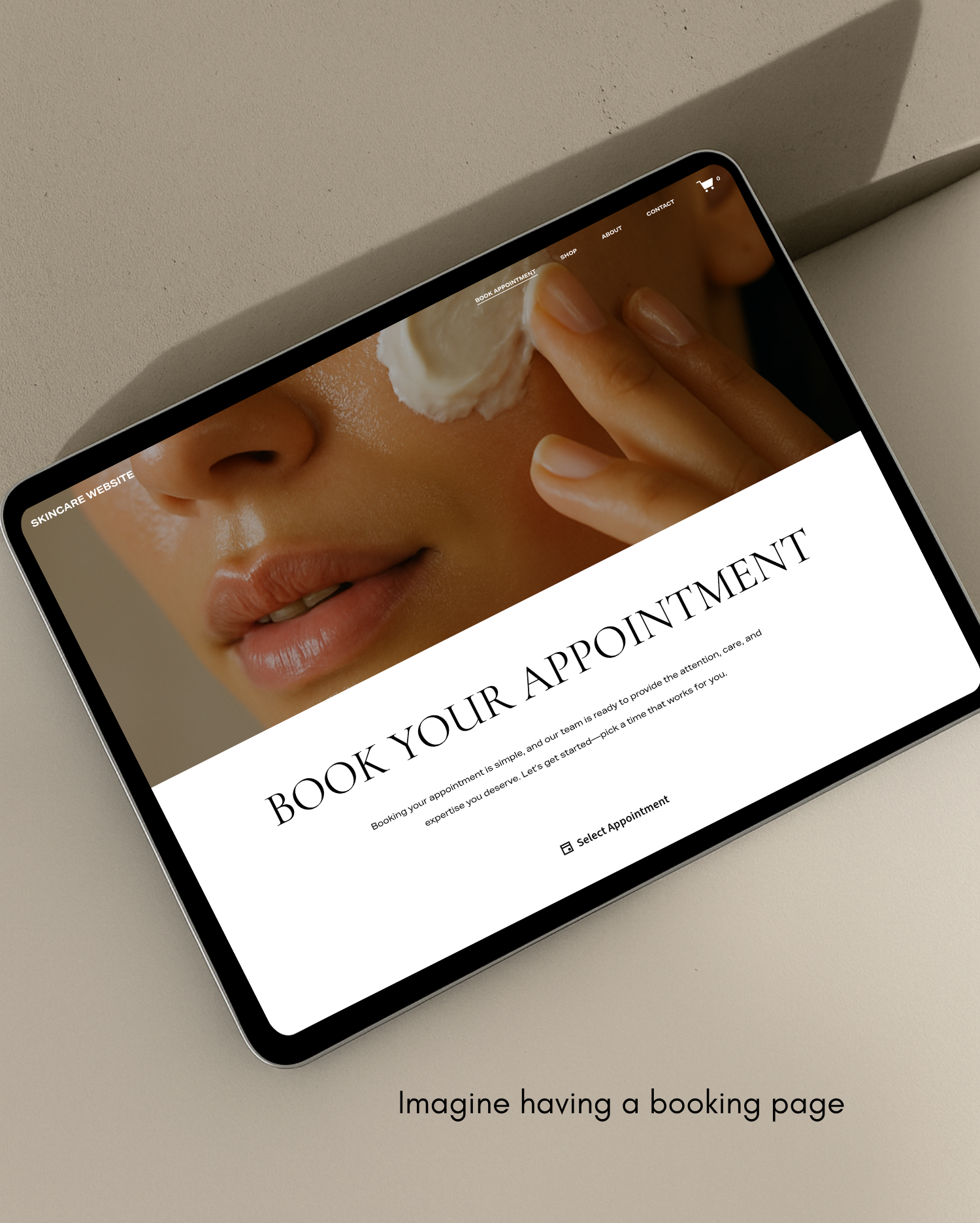 skincare Website (2).png