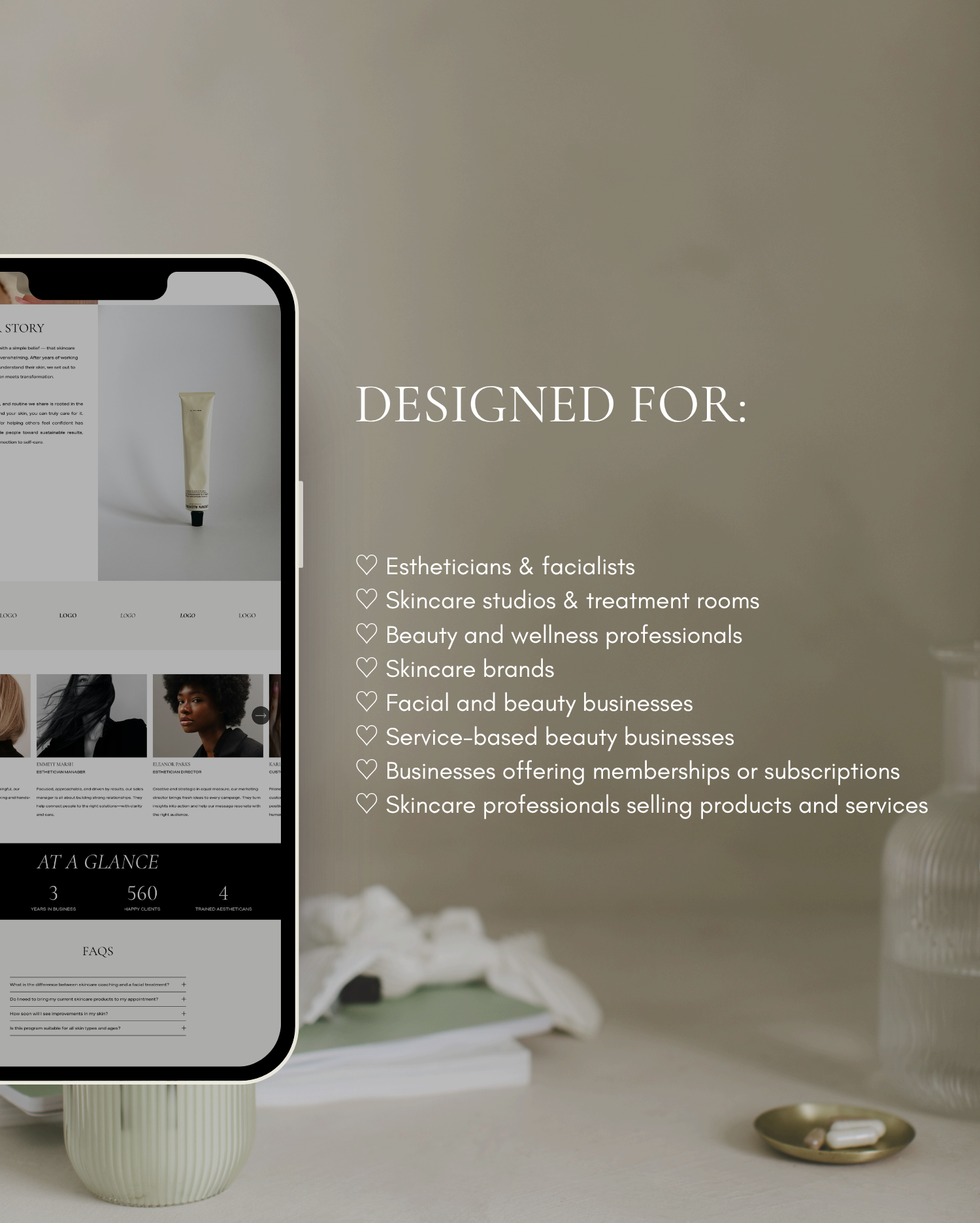 Minimal website template.png