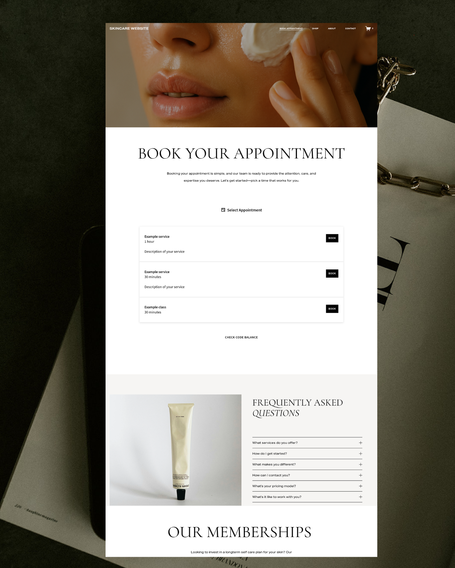 Editorial skincare Template.png