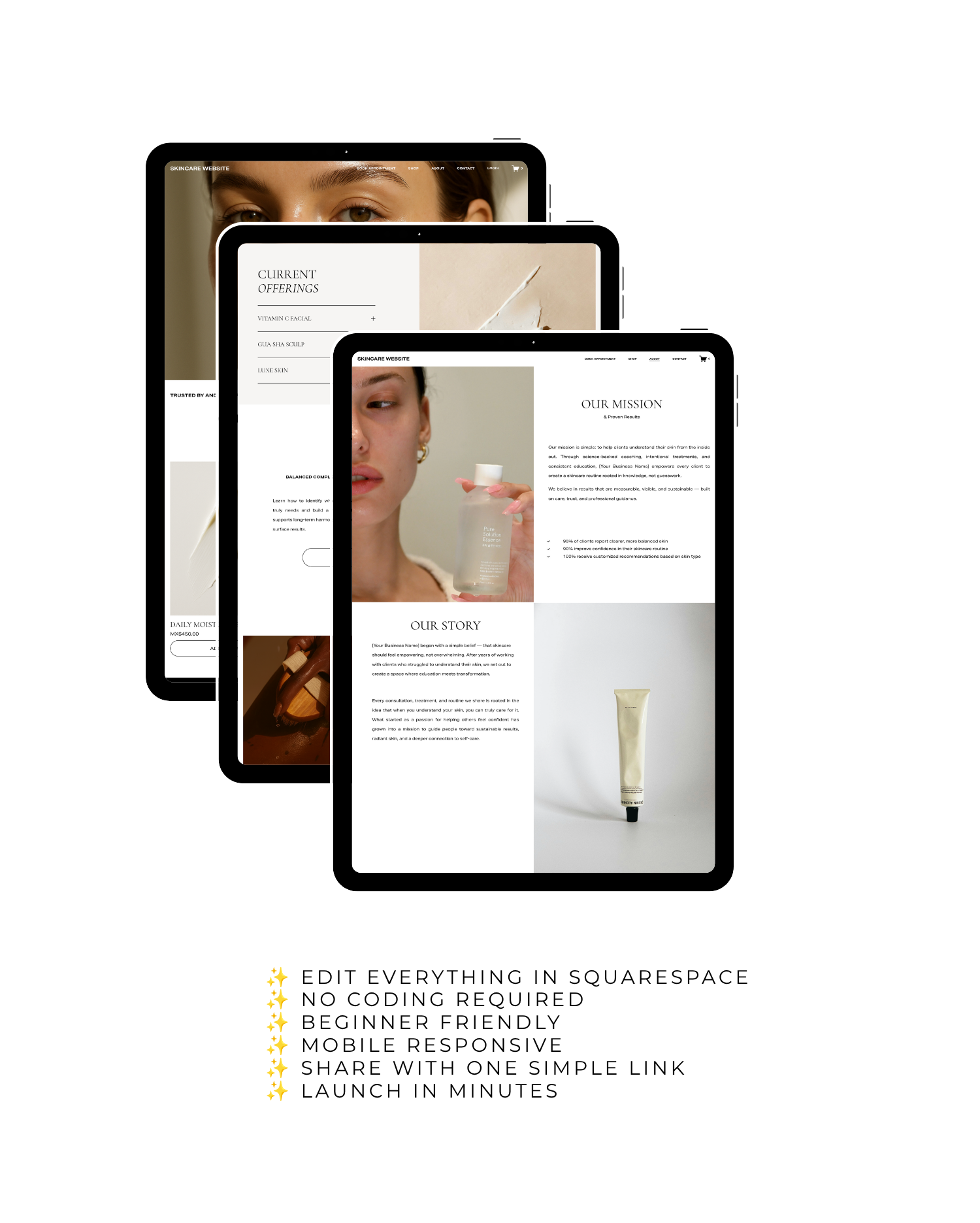 squarespace templates.png