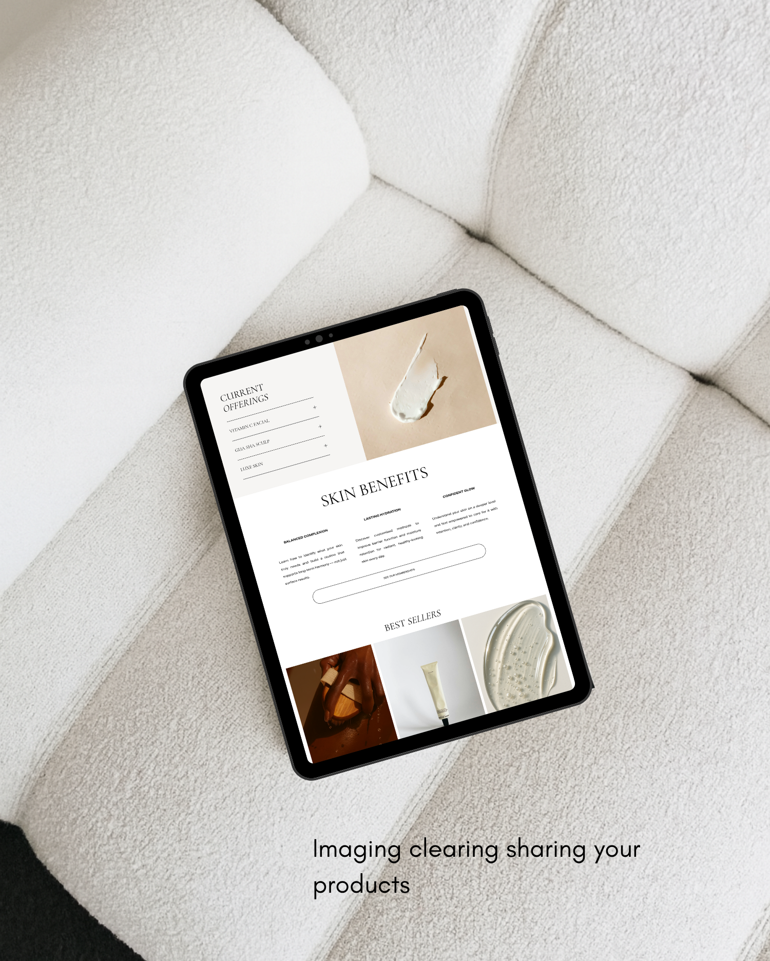skincare Portfolio.png