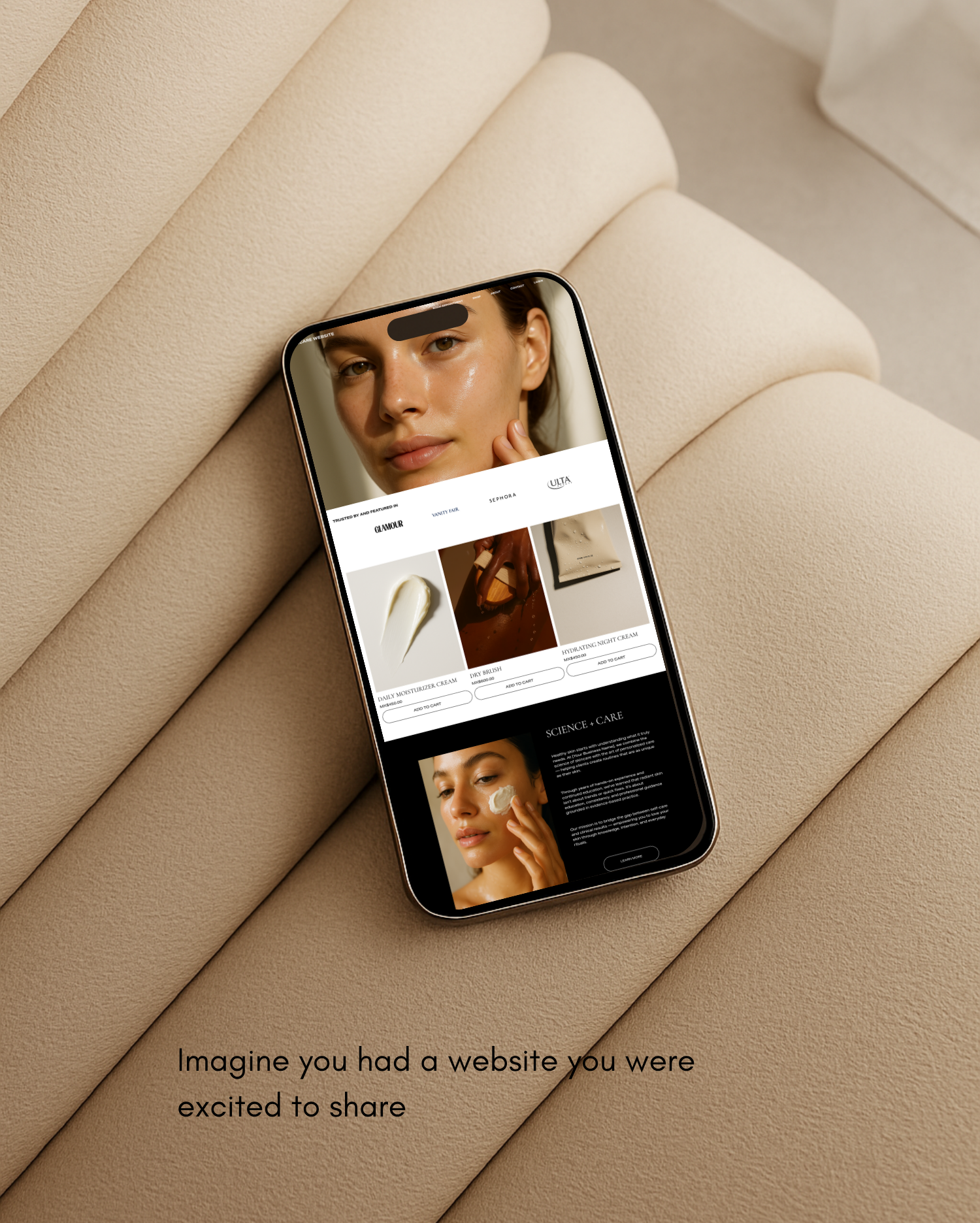 squarespace Website Templates.png
