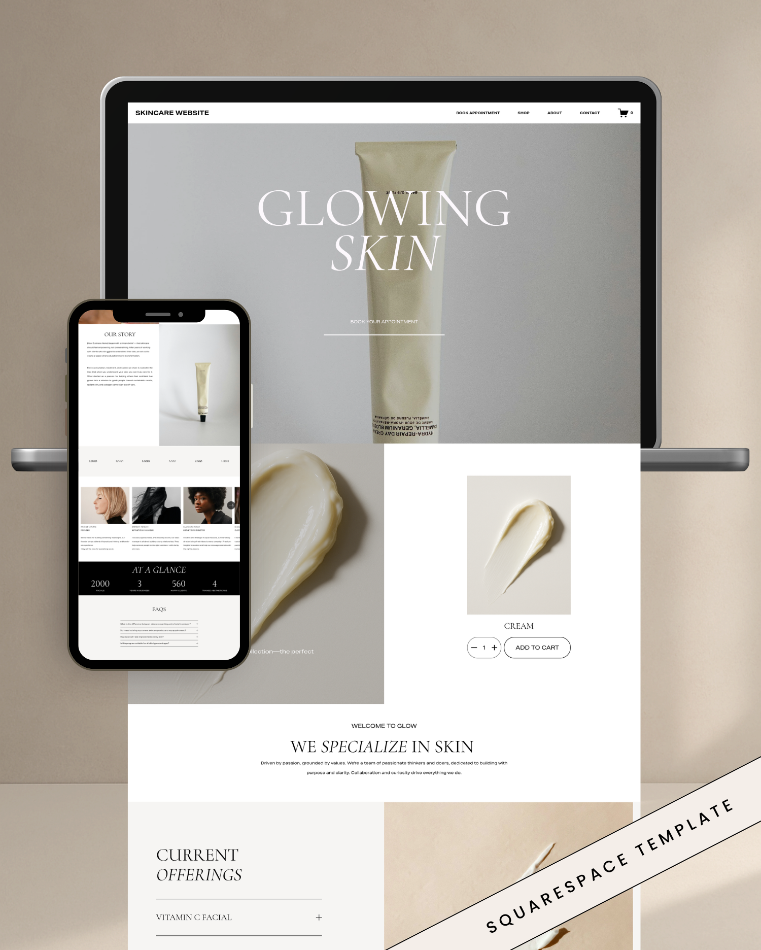 Squarespace Website Template.png