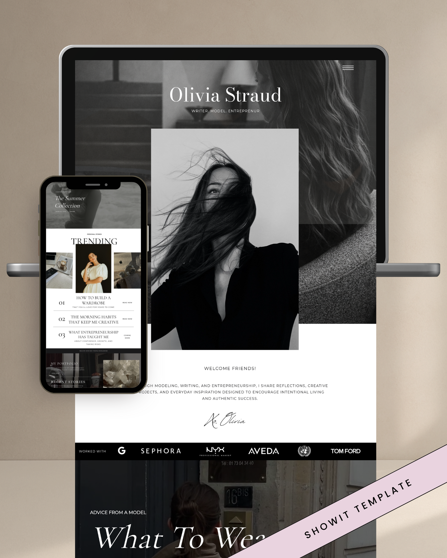 Showit Website Template (2).png
