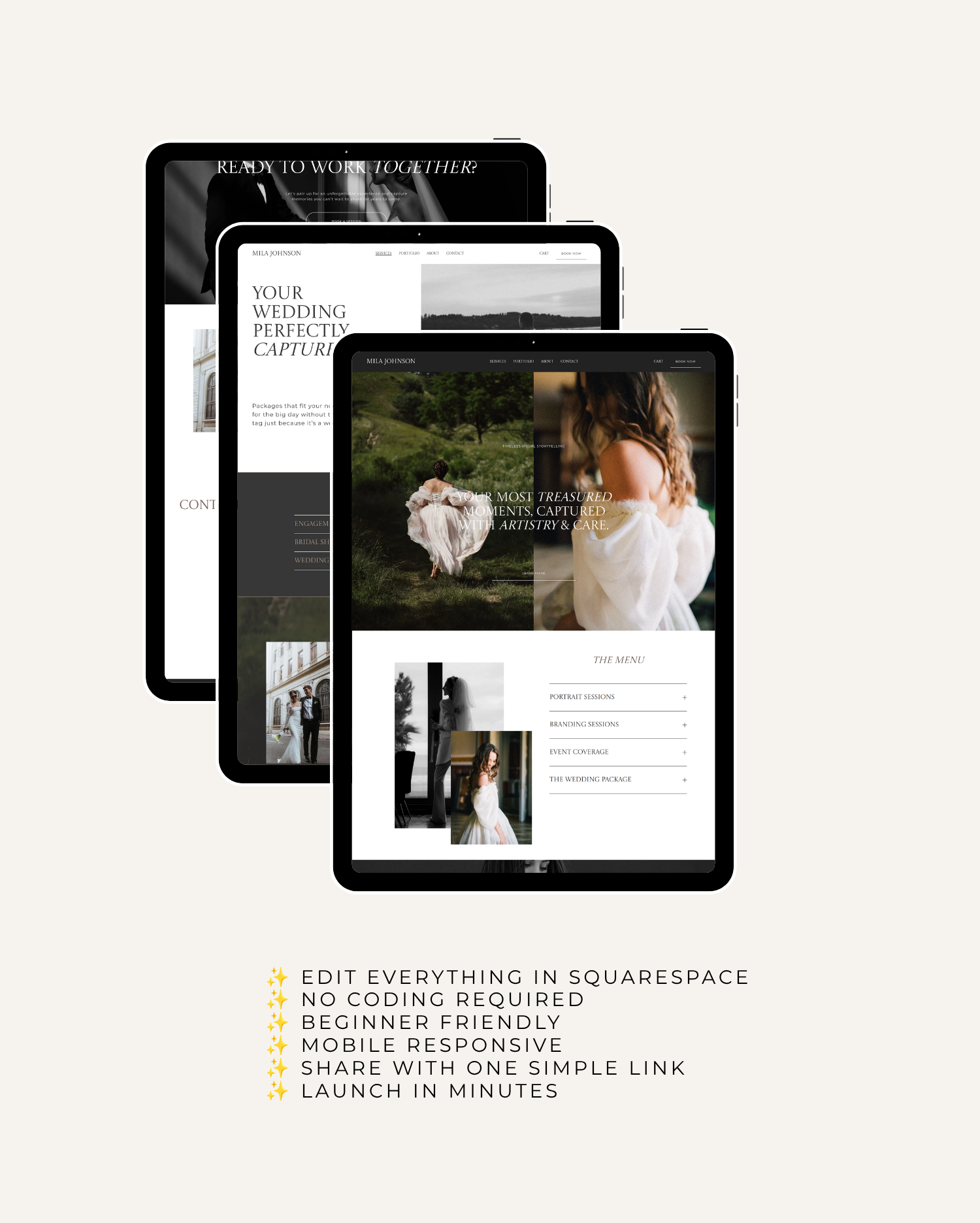 squarespace templates.png