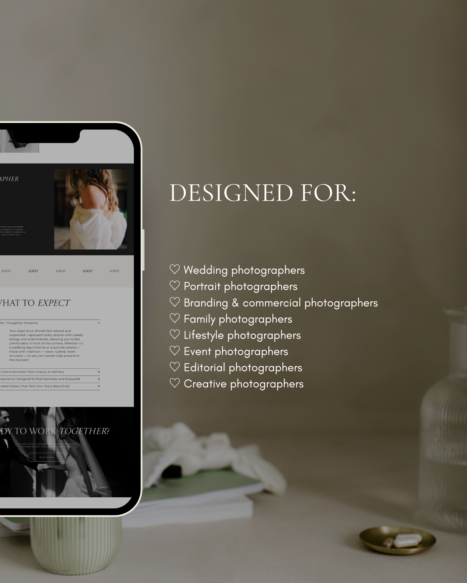 Minimal website template.png