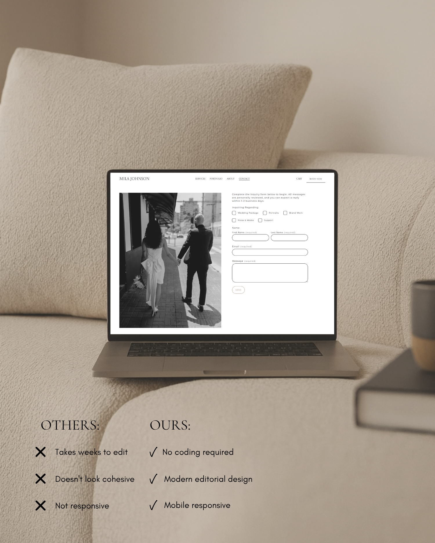 squarespace Template.png