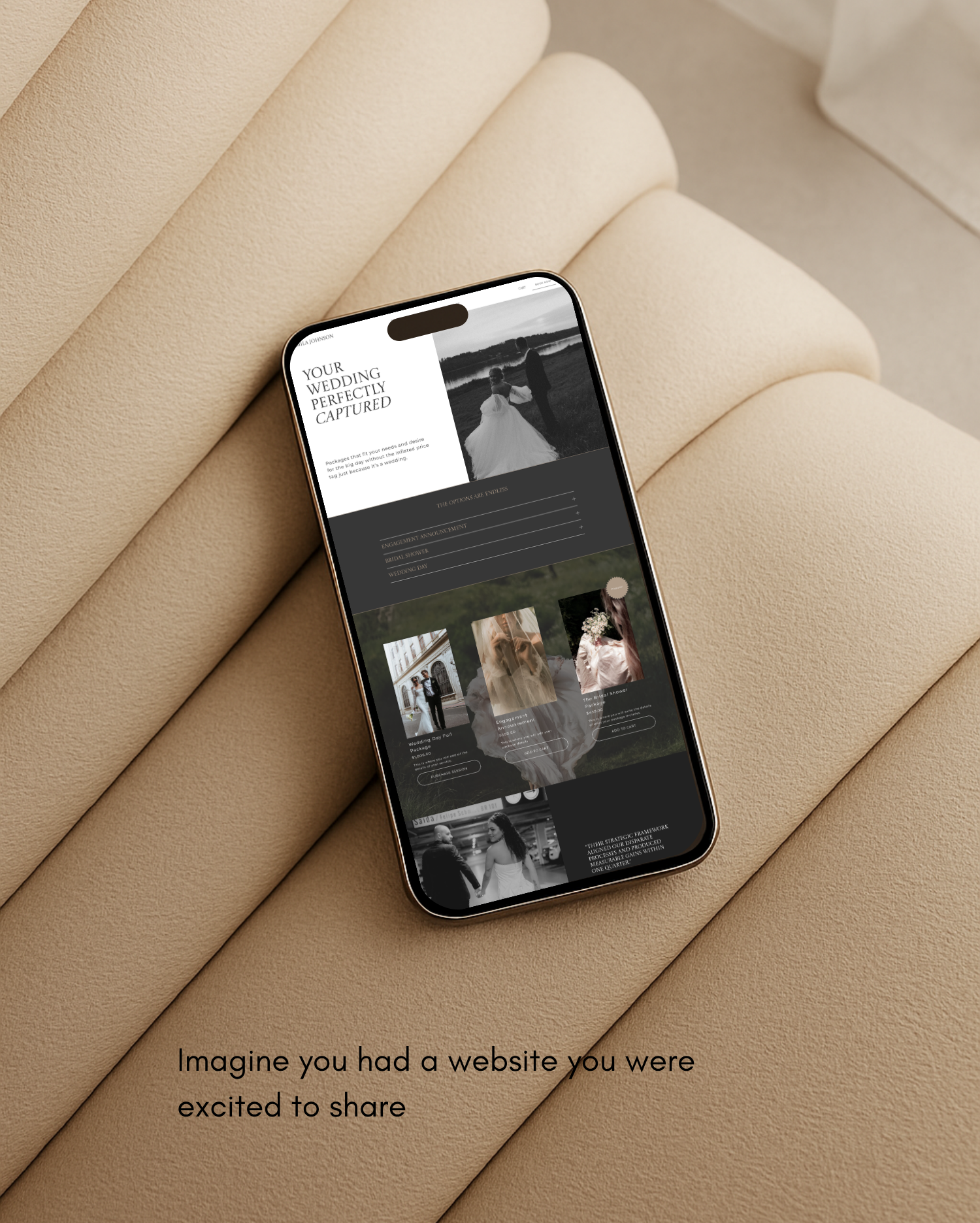 squarespace Website Templates.png