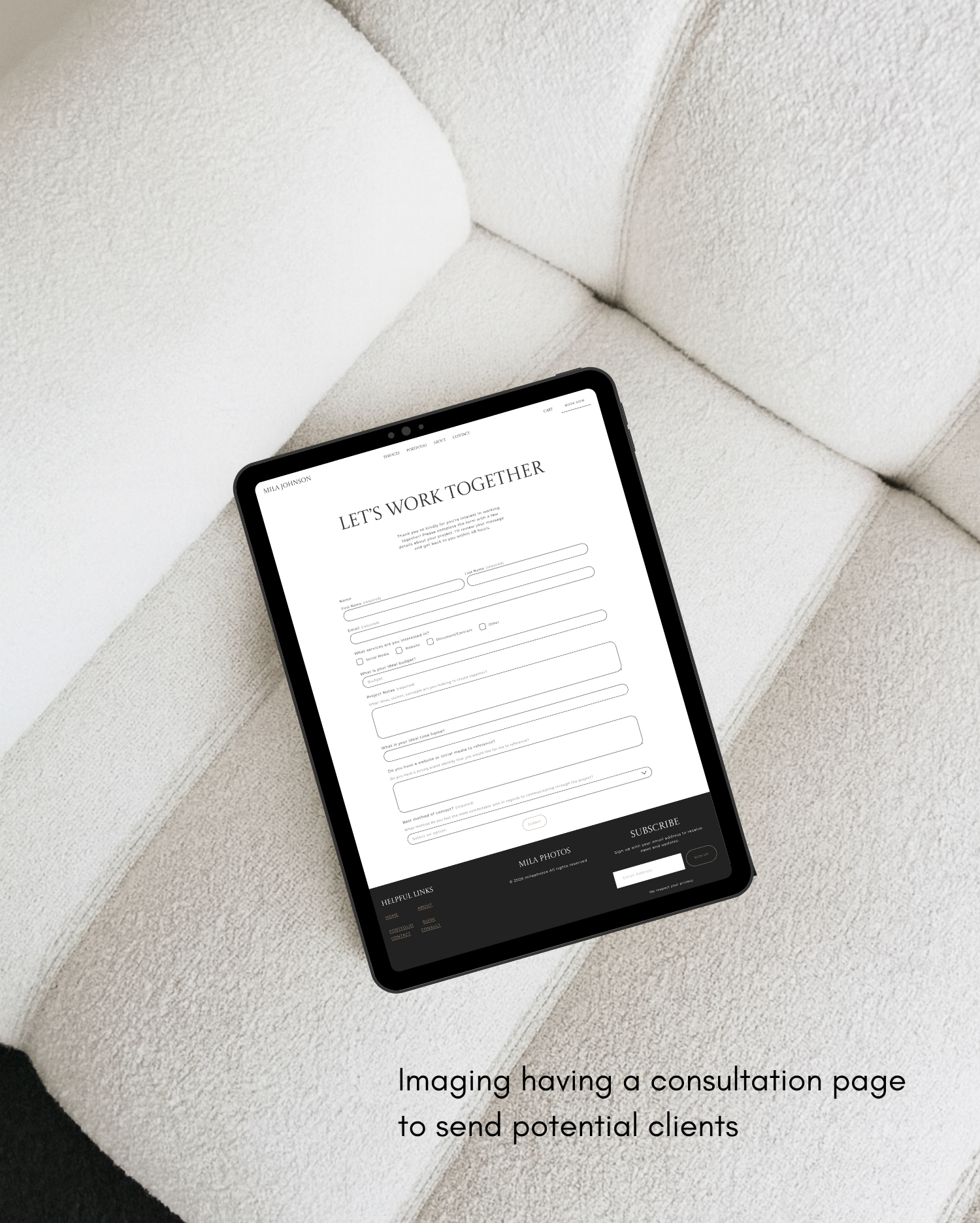 photographer Portfolio.png