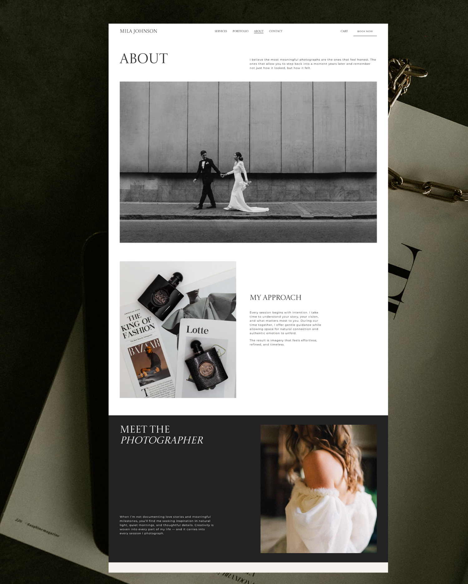 Editorial wedding photographer Template.png