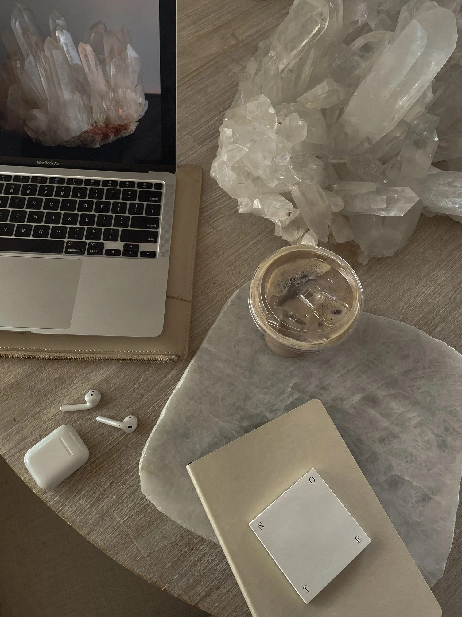 How To Access Your Squarespace Template