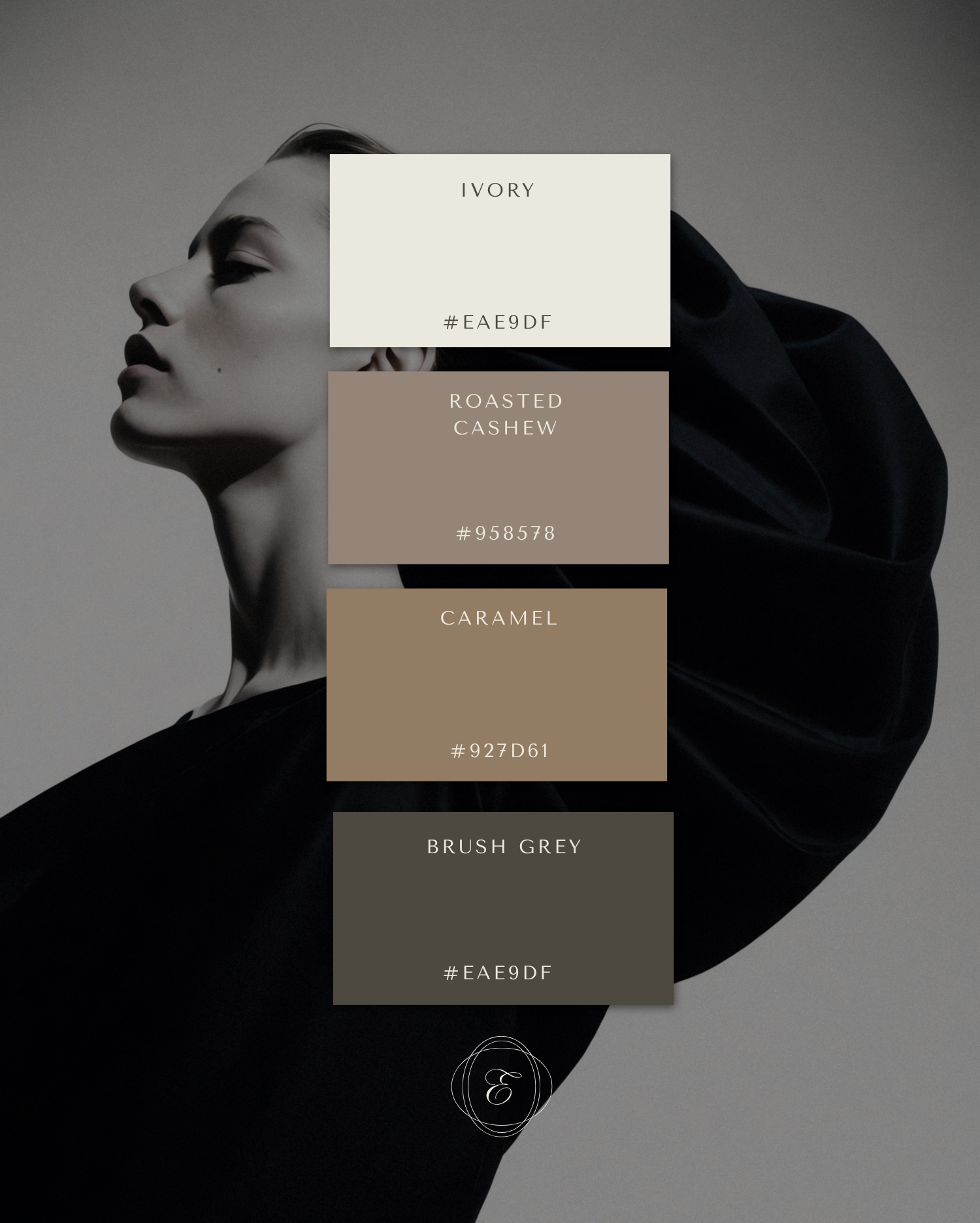 How To Customize Your Color Palette In Squarespace