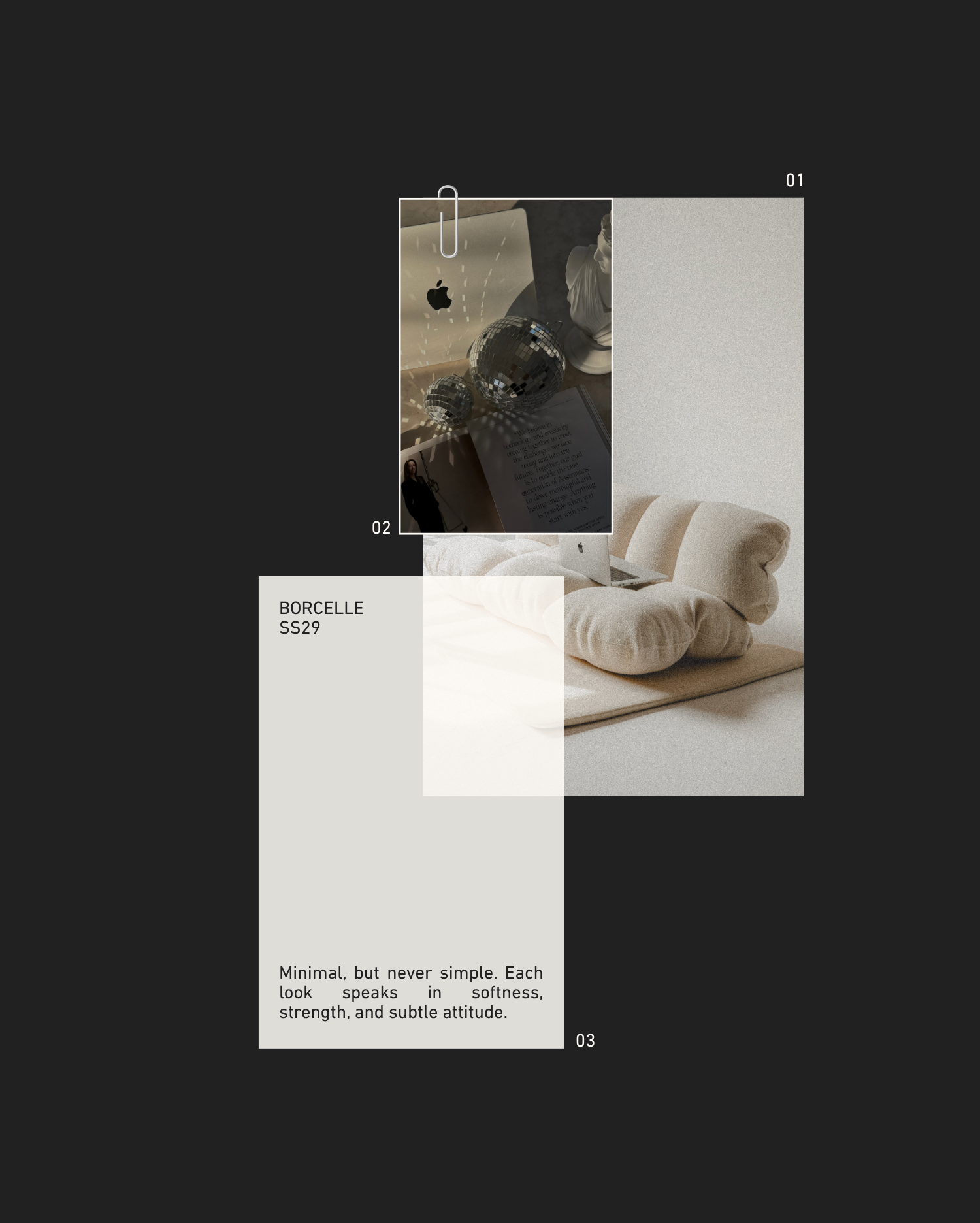 How To Edit Your Site Header In Squarespace