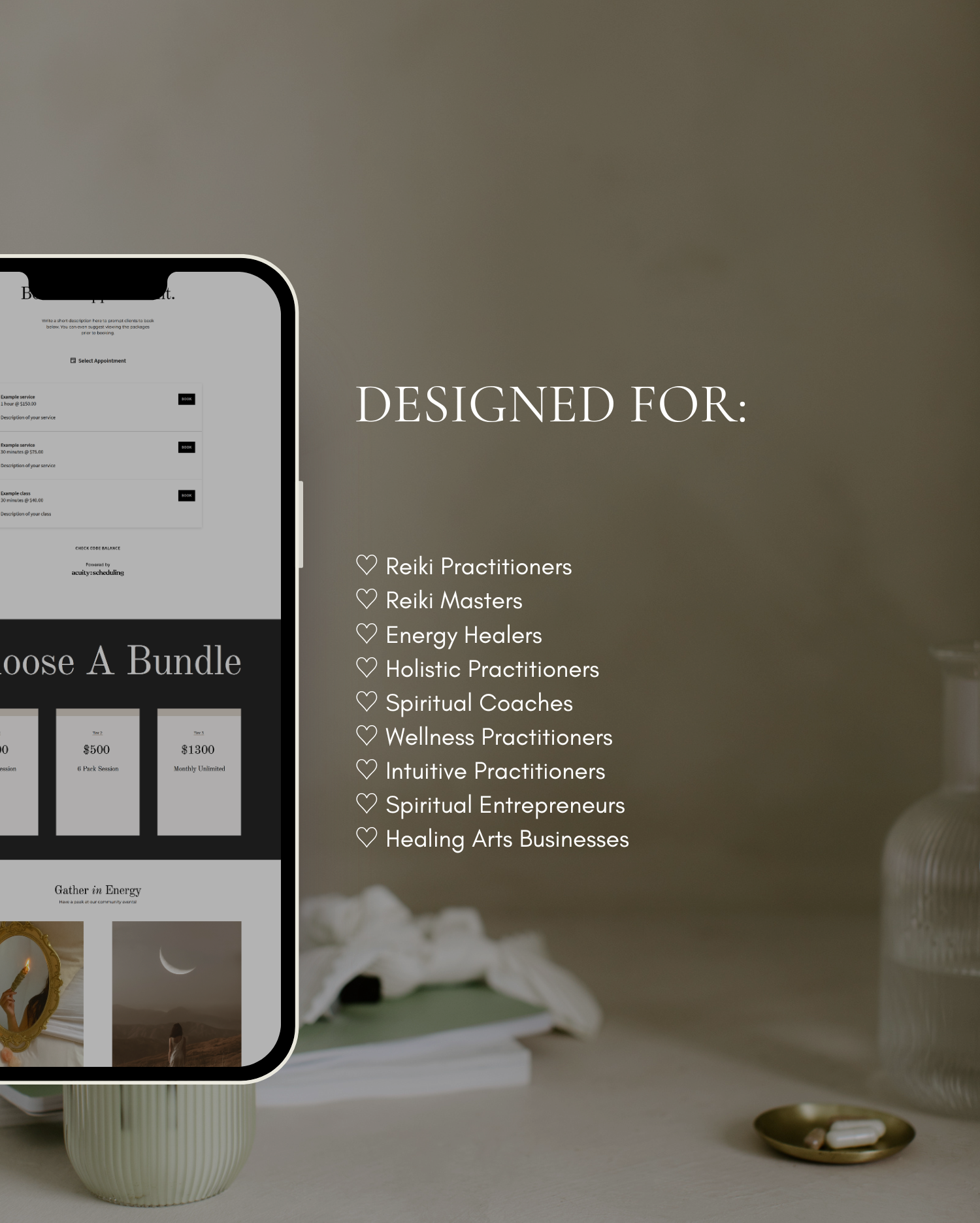 Minimal website template.png