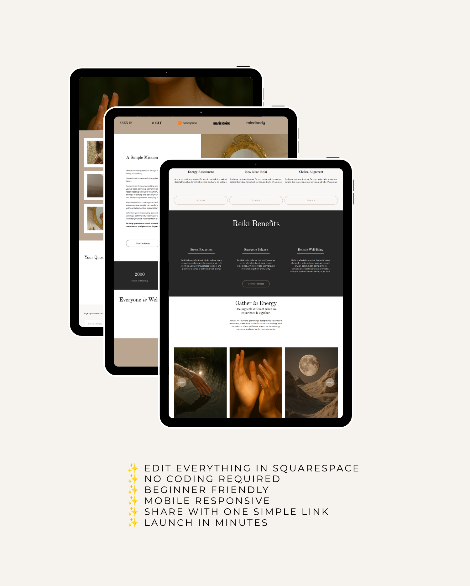 squarespace templates.png