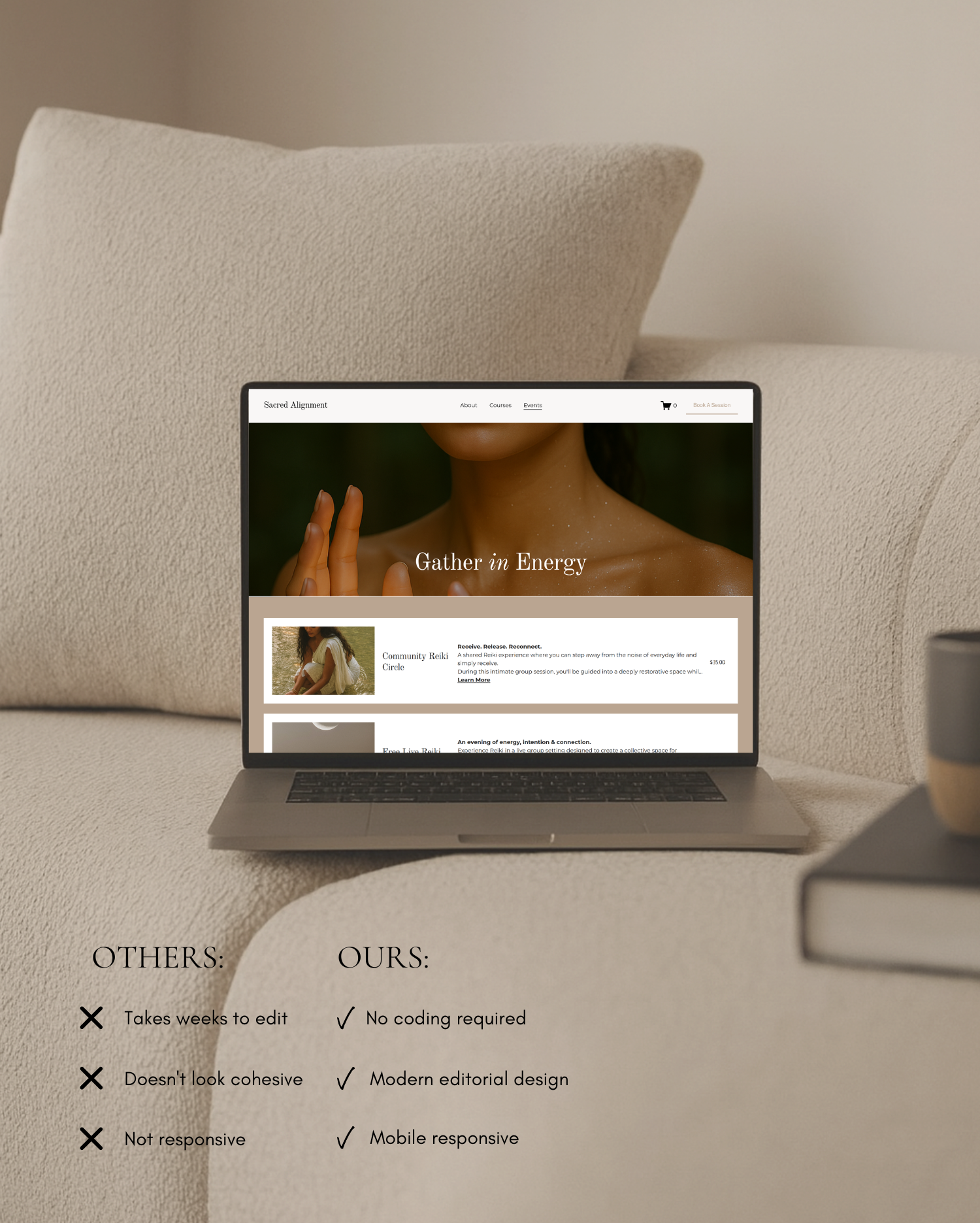 squarespace Template.png