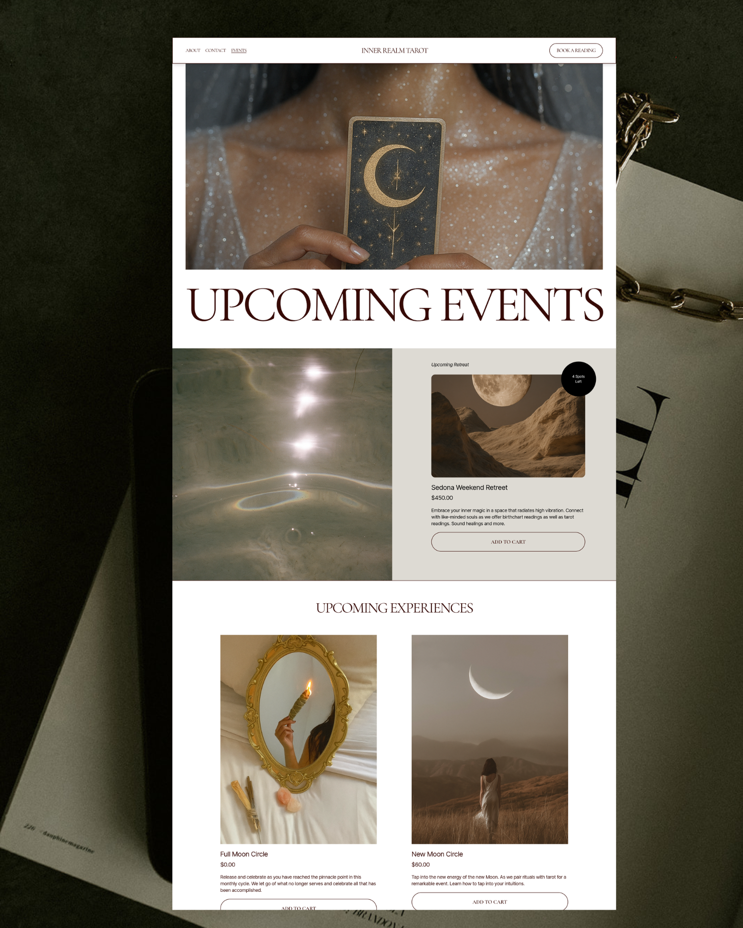Editorial tarot Template.png
