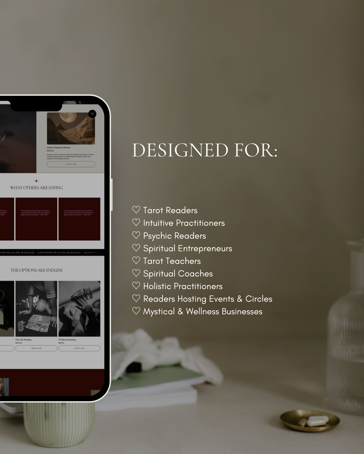 Minimal website template.png