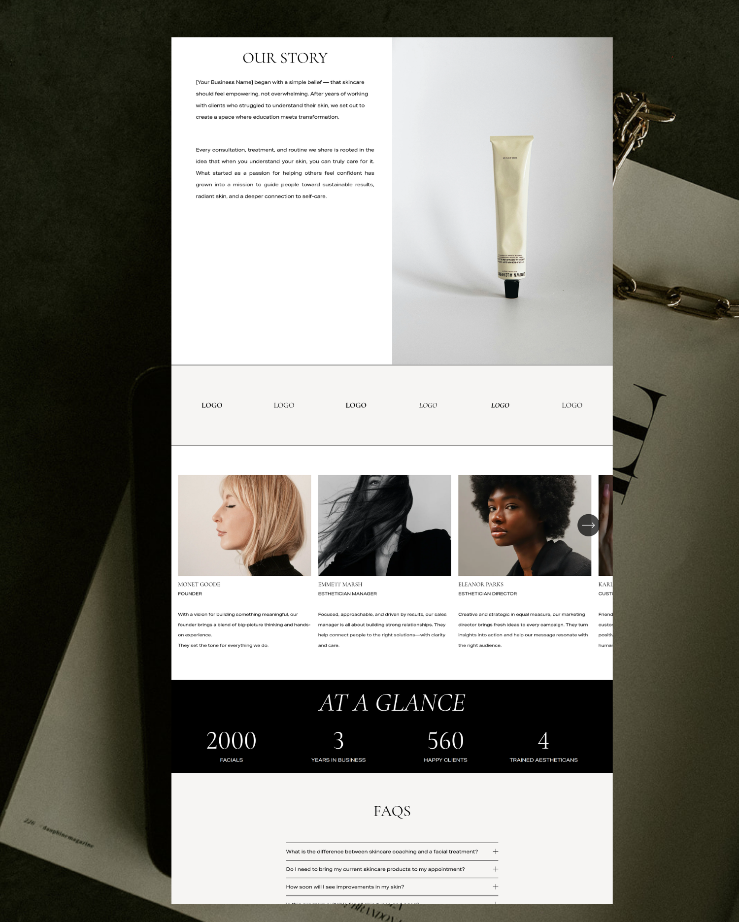 Editorial UGC Template.png