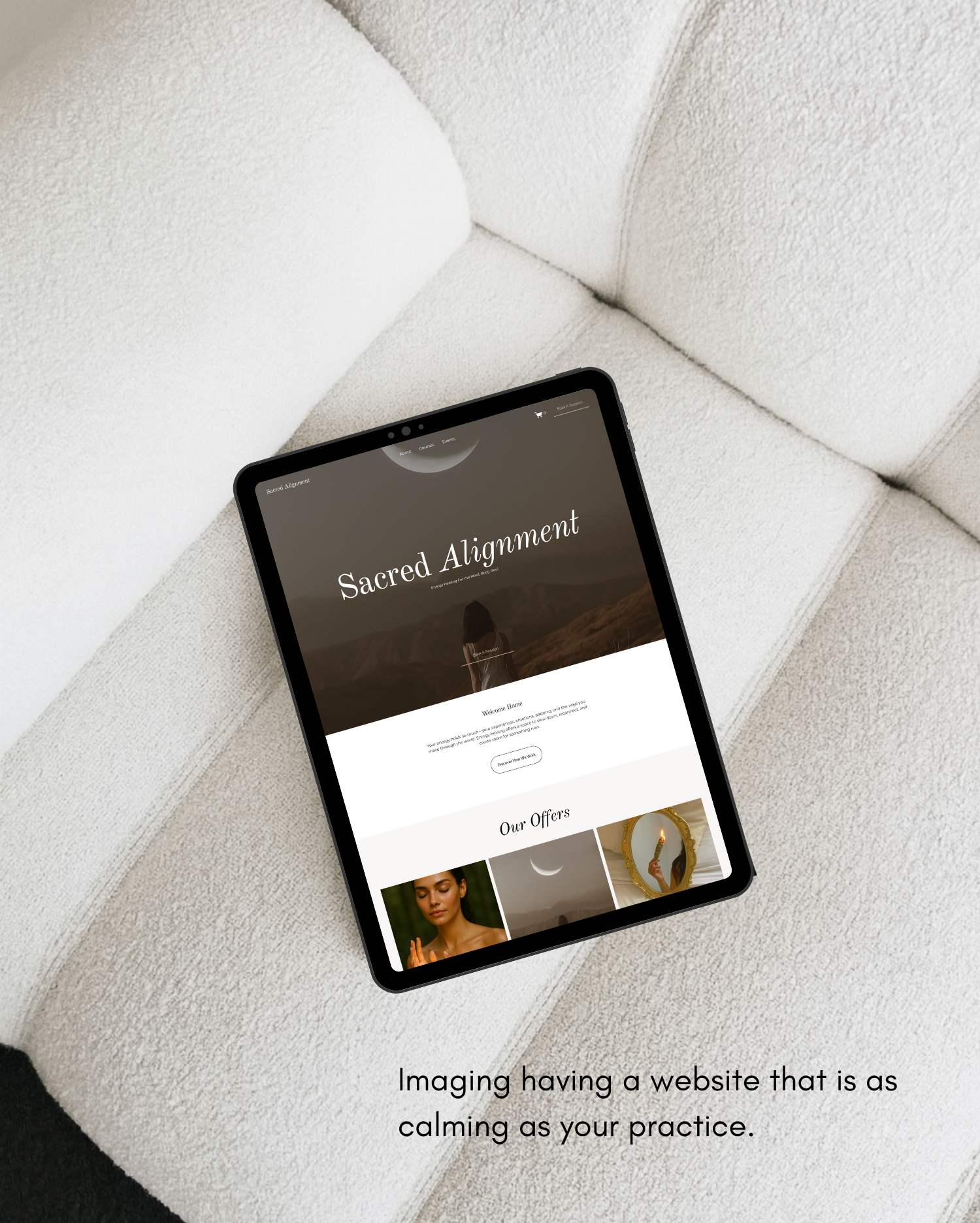 reiki website.png