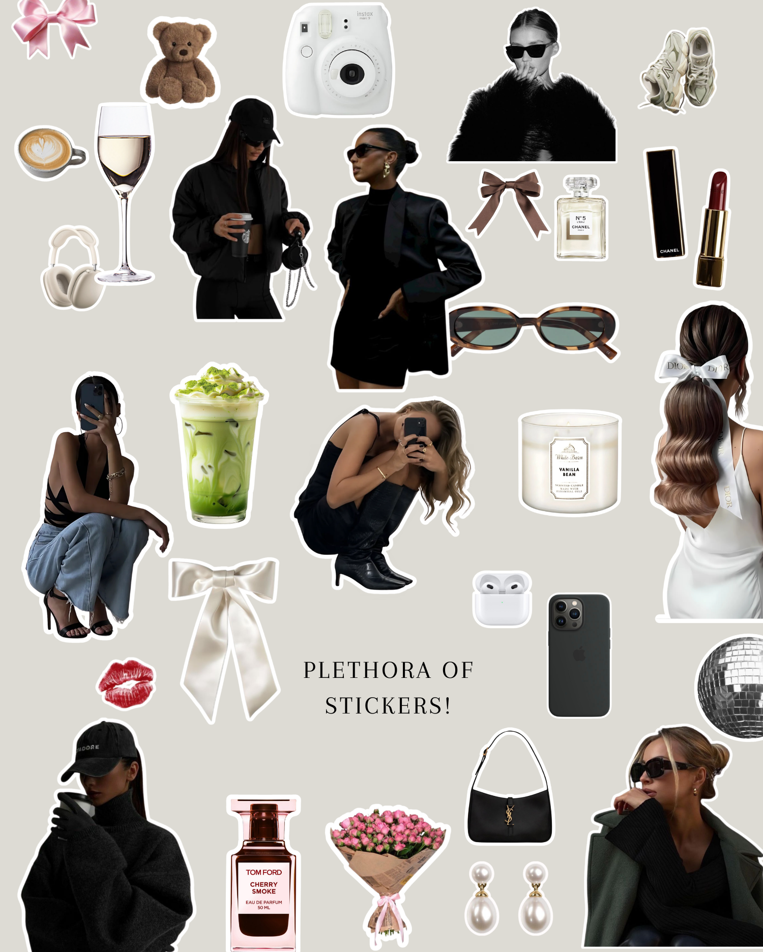 aesthetic stickers.png