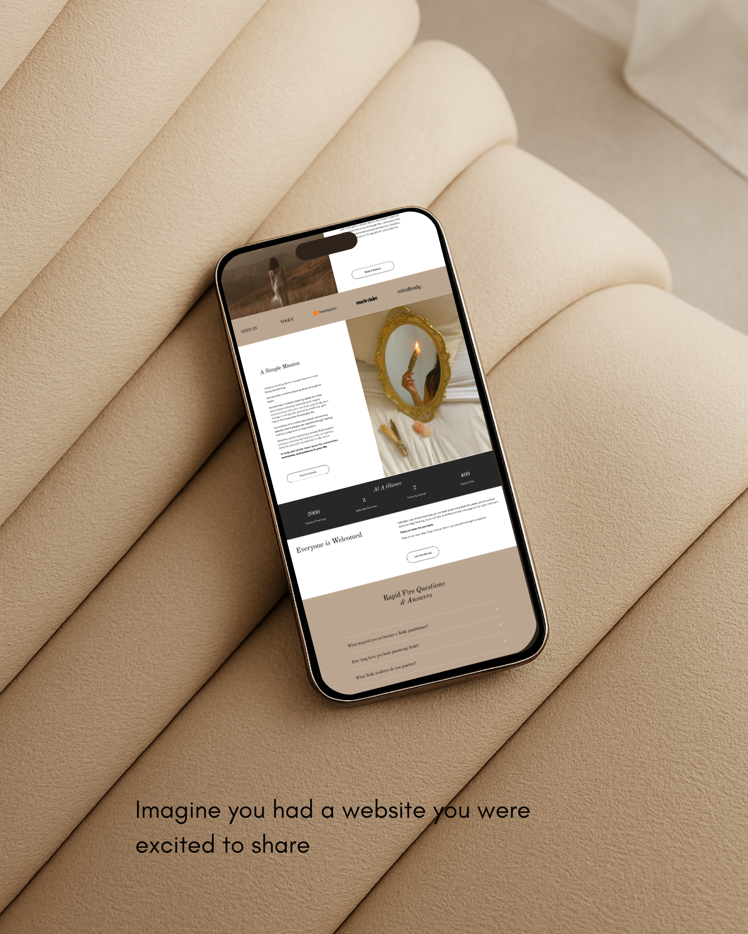 squarespace Website Templates.png