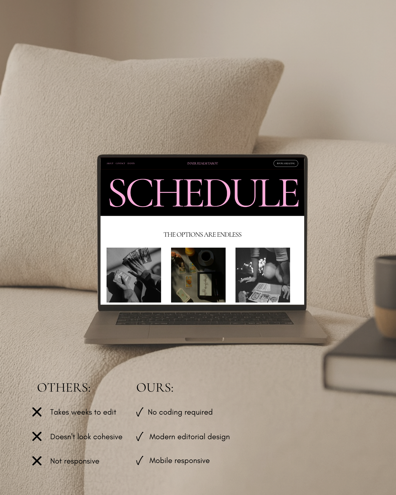 squarespace Template.png