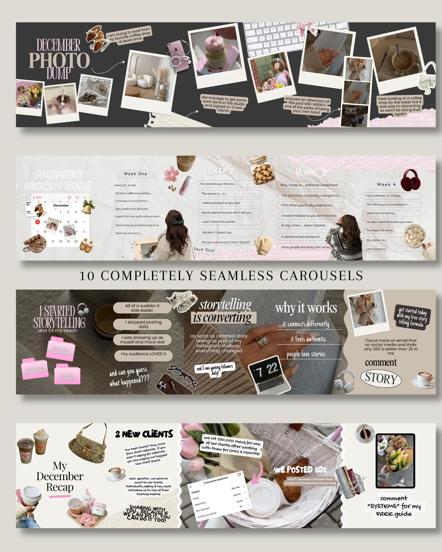 Instagram kit.png
