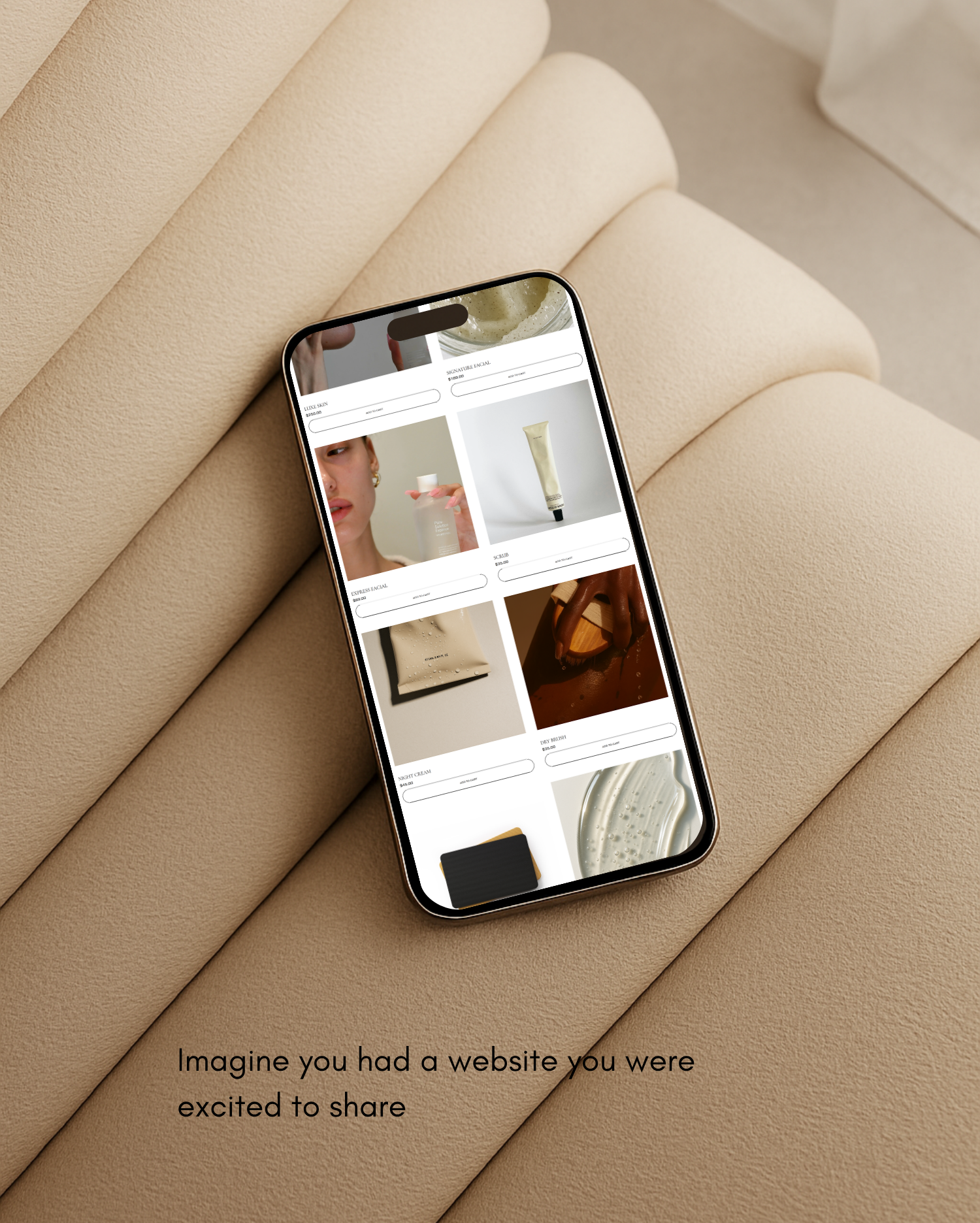 squarespace Website Templates.png