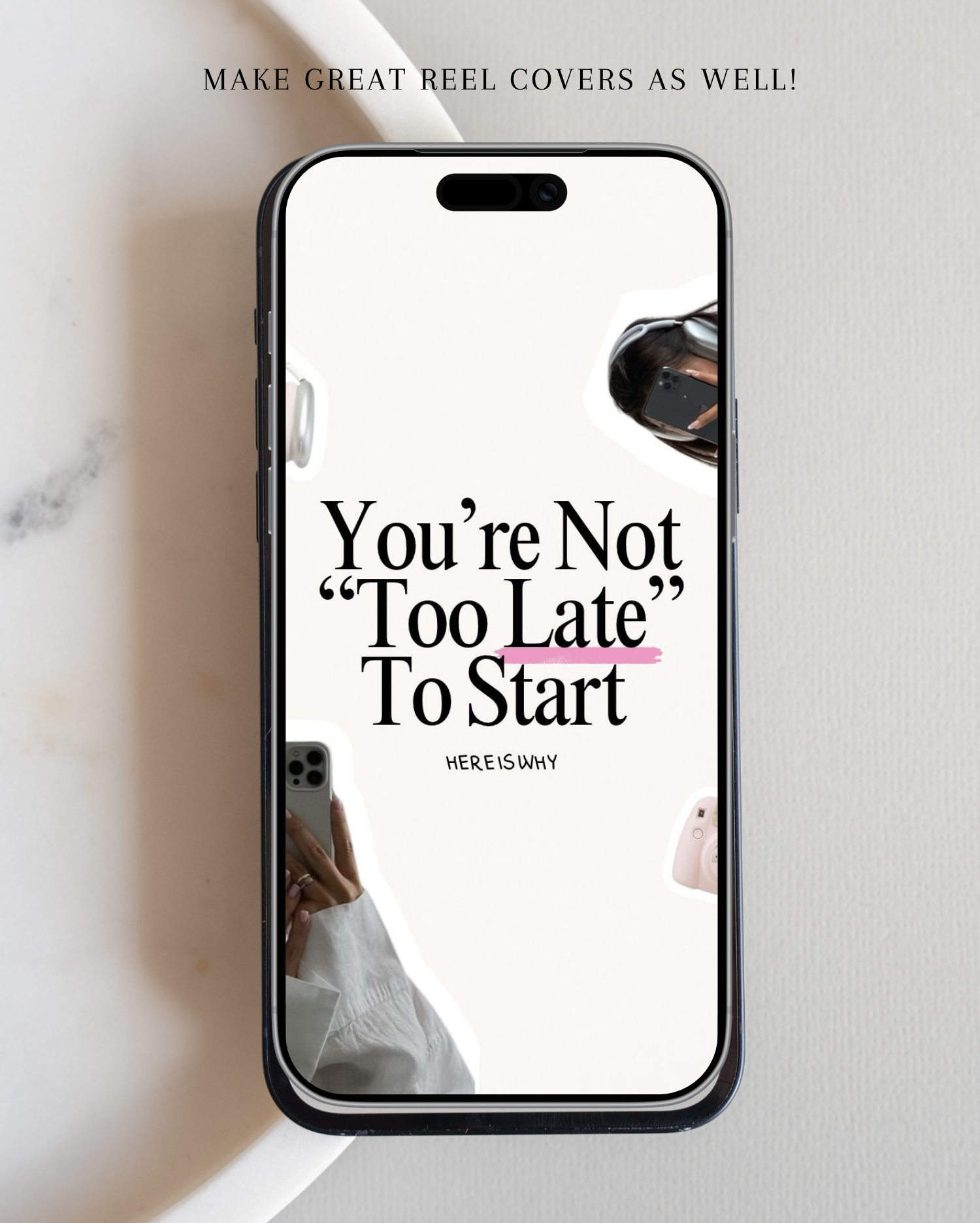 Instagram Post Templates.png