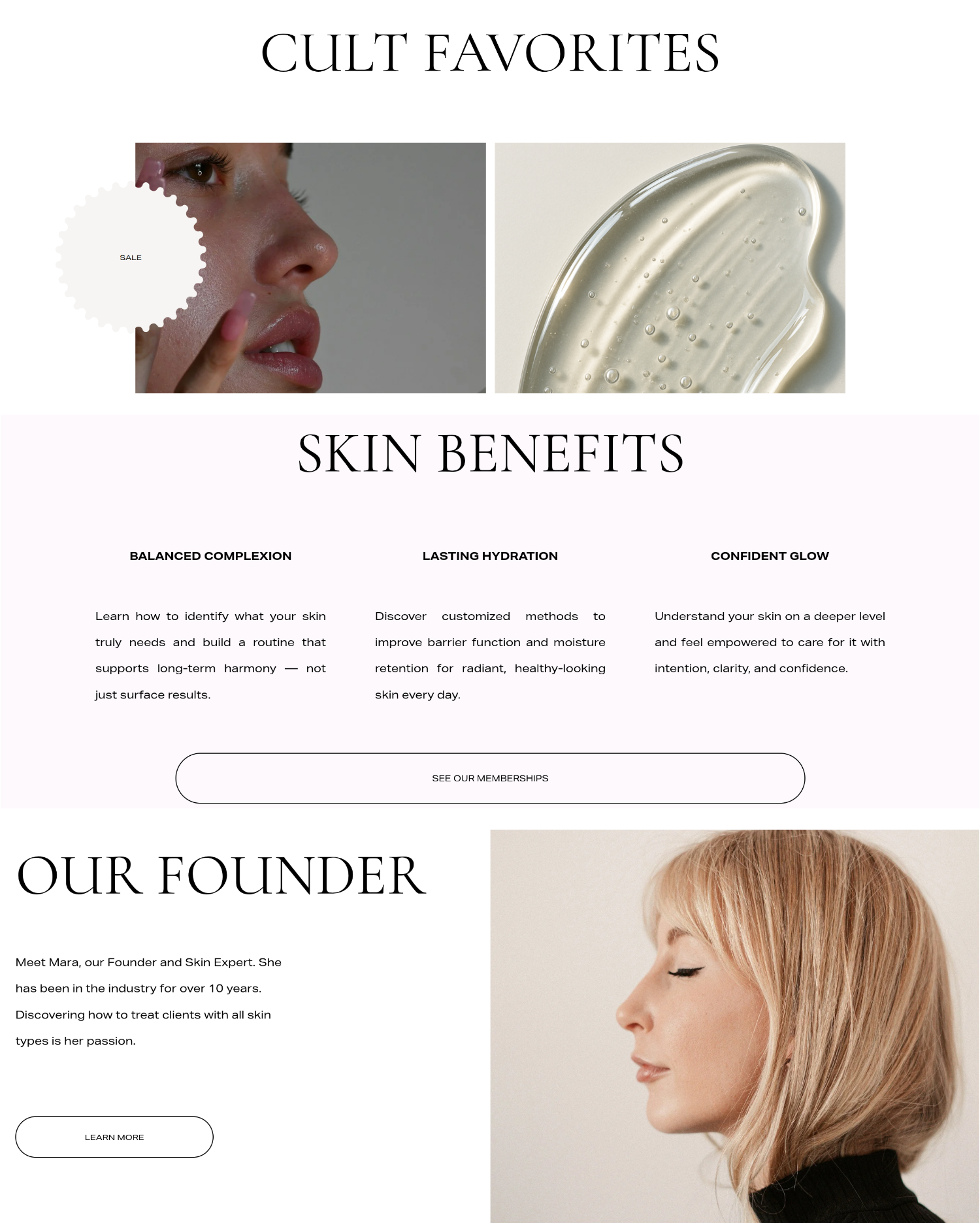 sq website.png